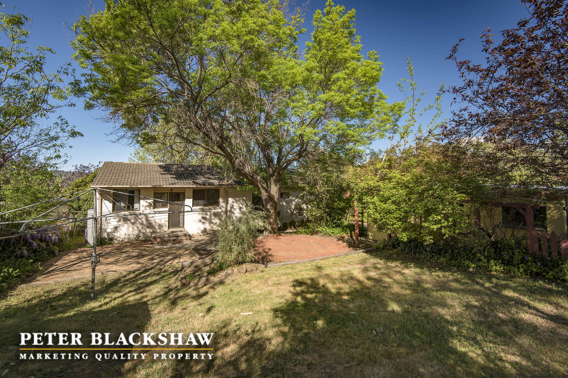14 Service Street, CURTIN ACT 2605, Curtin - Thumbnail 5