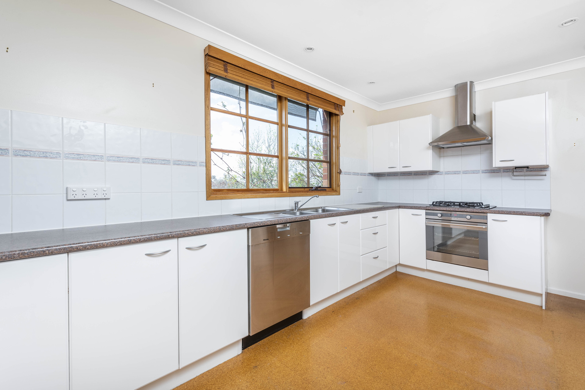 40 Munro Street, CURTIN ACT 2605, Curtin - Thumbnail 7