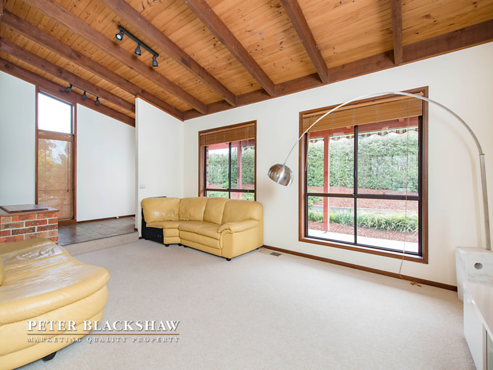 24 Max Henry Crescent, MACARTHUR ACT 2904, Macarthur - Thumbnail 5