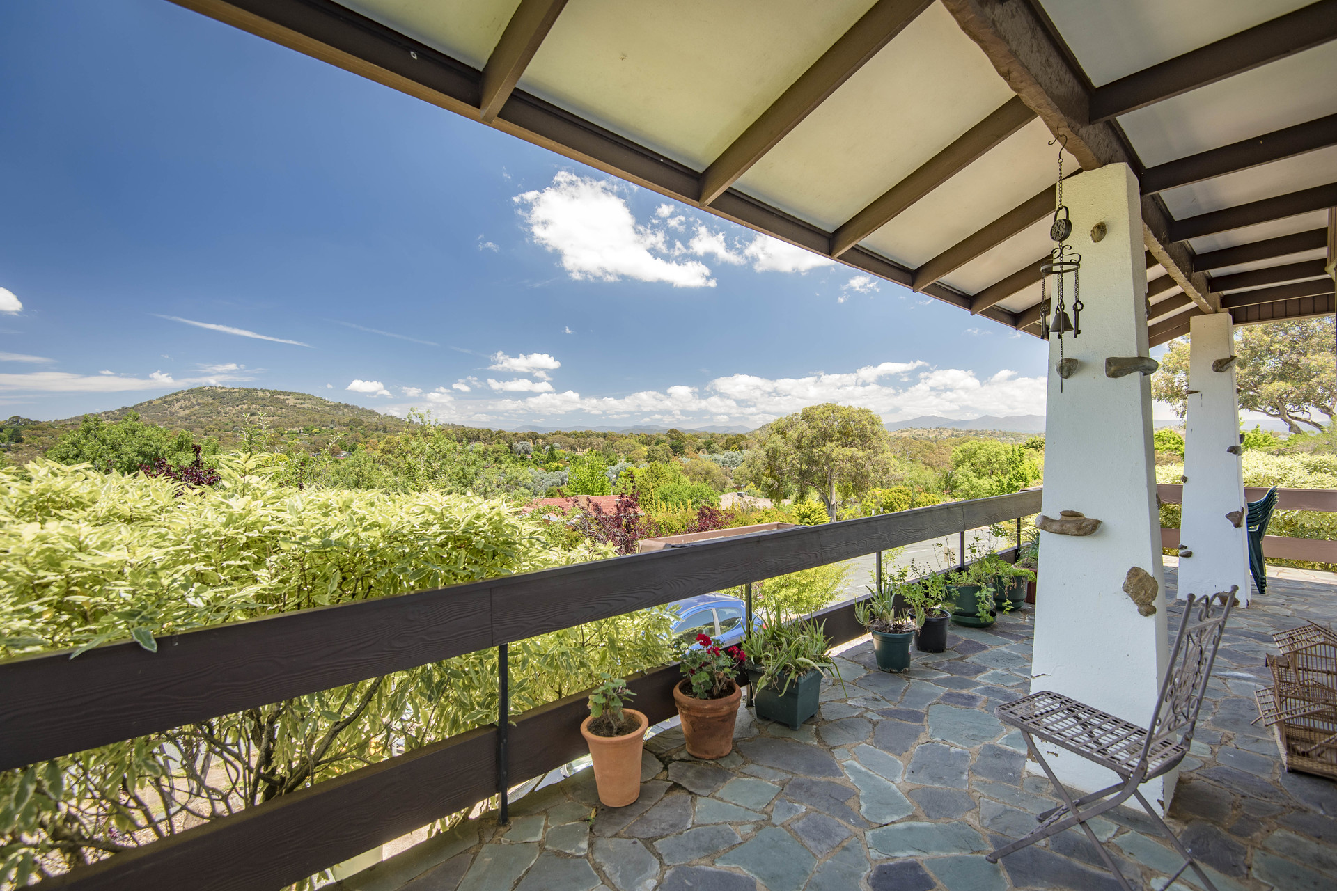 96 Burnie Street, LYONS ACT 2606, Lyons - Thumbnail 5