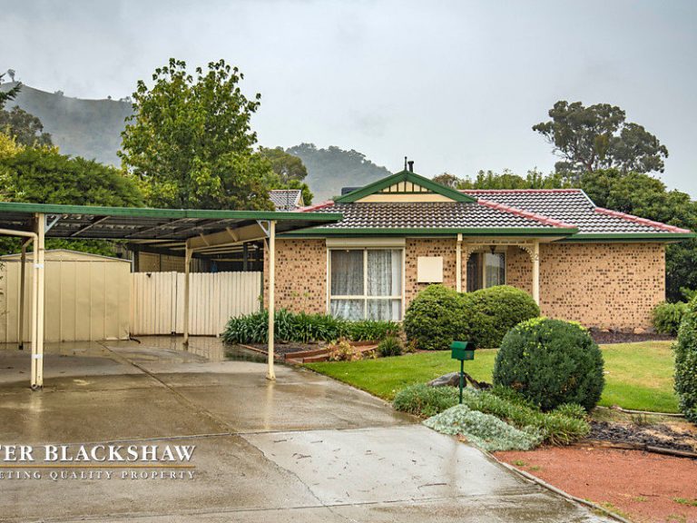 Preview image for Buy