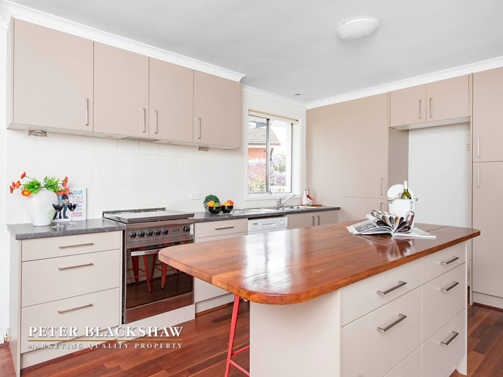 9 Verran Place, CURTIN ACT 2605, Curtin - Thumbnail 8
