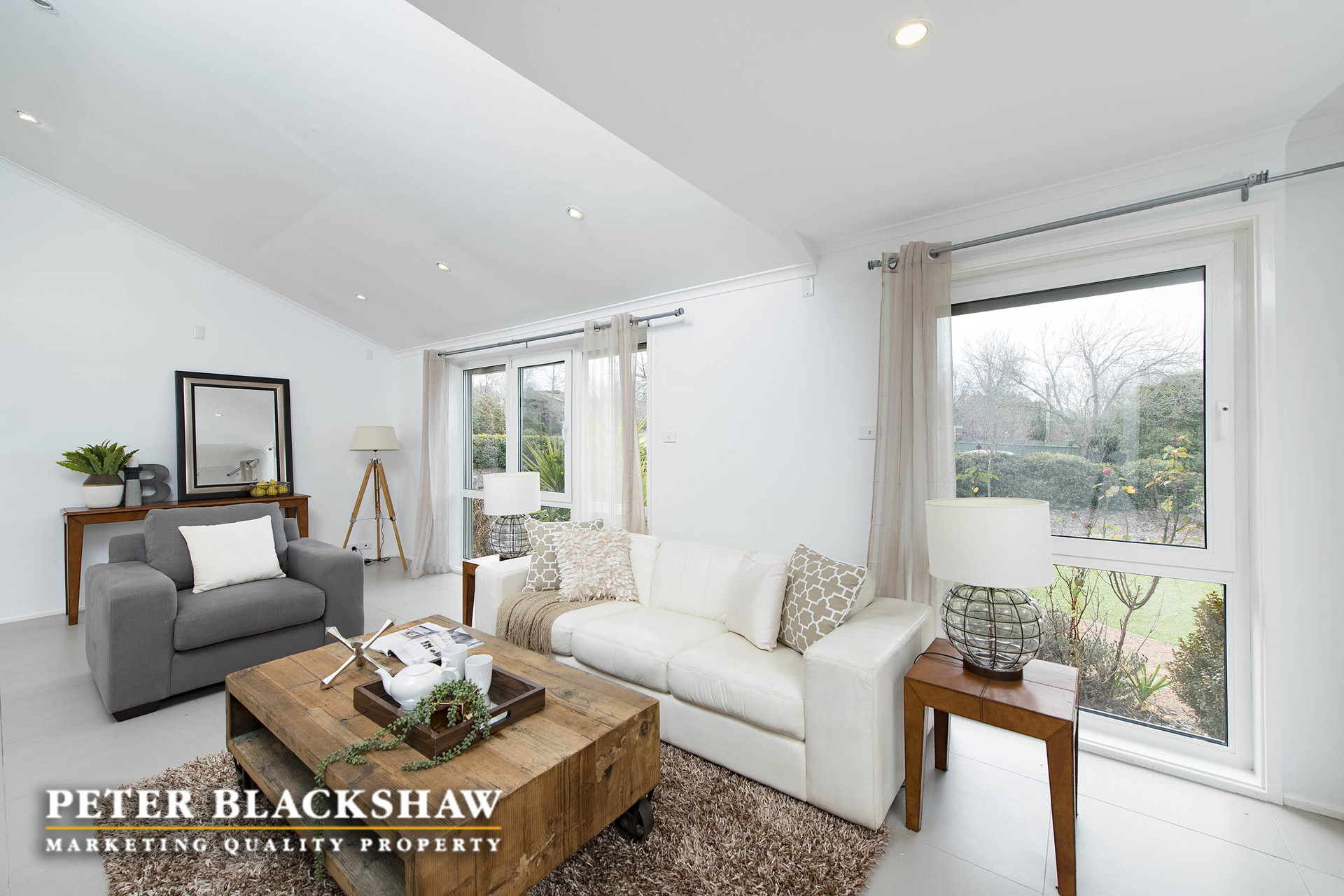 2 Rayner Place, MCKELLAR ACT 2617, McKellar - Thumbnail 5