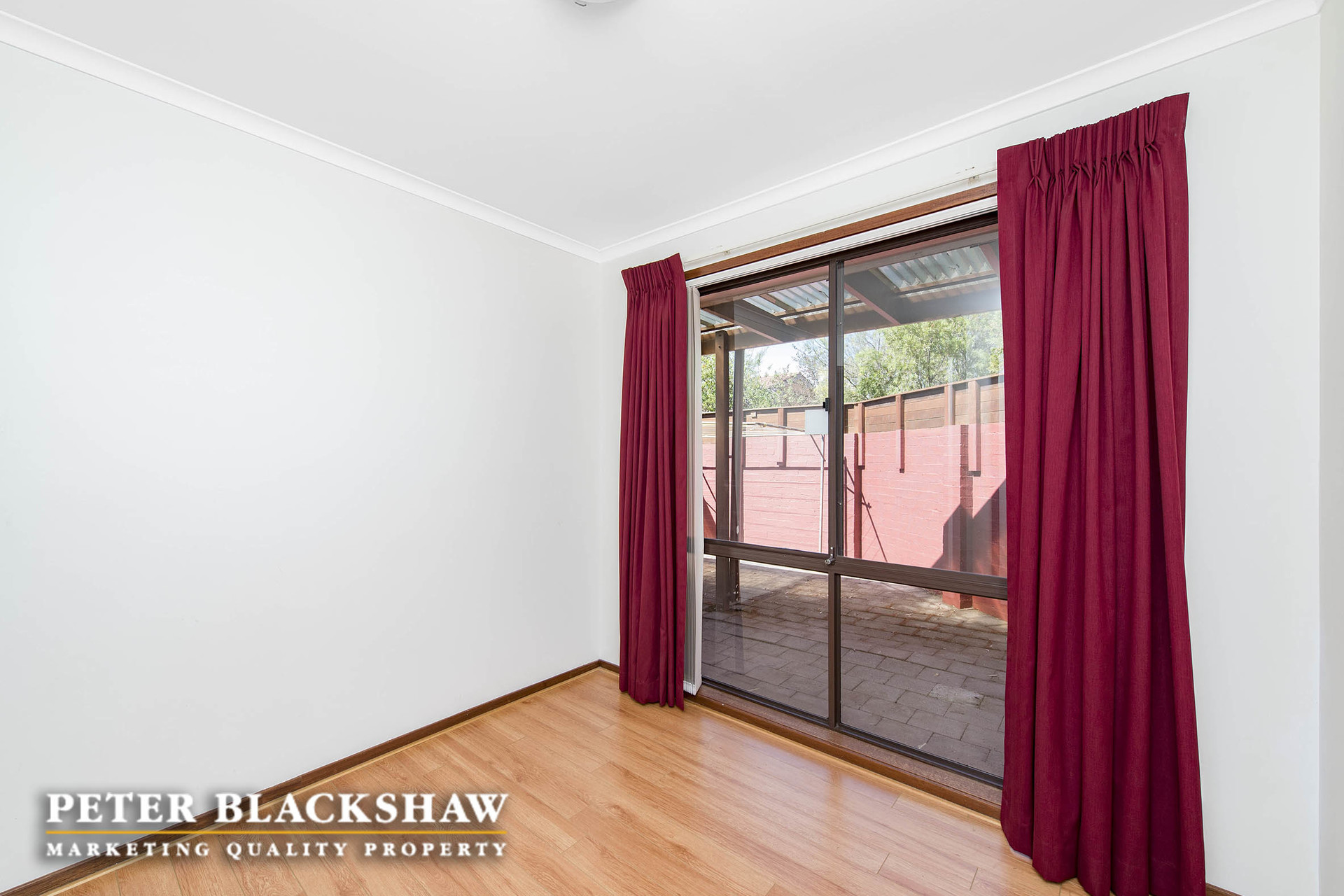 20/19 Ashby Circuit, KAMBAH ACT 2902, Kambah - Thumbnail 8