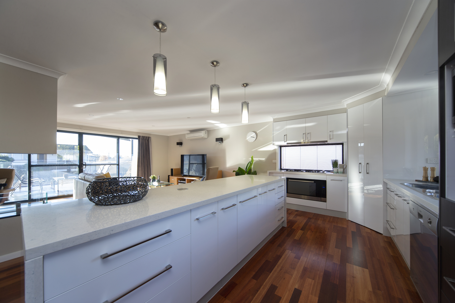 16 Renmark Street, DUFFY ACT 2611, Duffy - Thumbnail 7