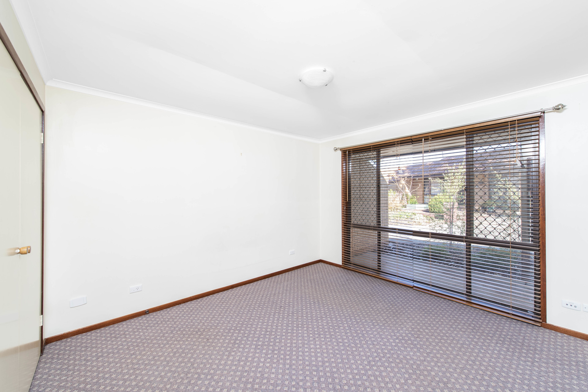 23/19 Ashby Circuit, KAMBAH ACT 2902, Kambah - Thumbnail 8