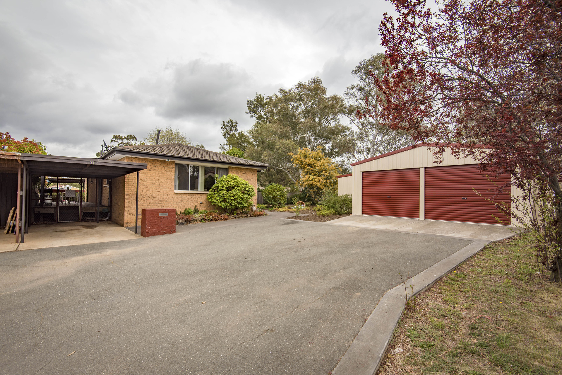 11 Tebbutt Place, CHARNWOOD ACT 2615, Charnwood - Thumbnail 2