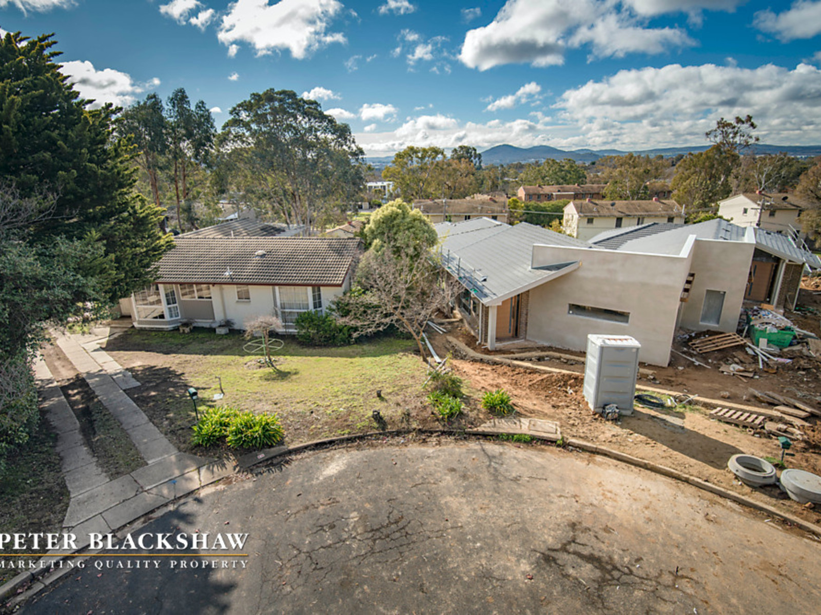 16 Pera Place, RED HILL ACT 2603, Red Hill - Thumbnail 3