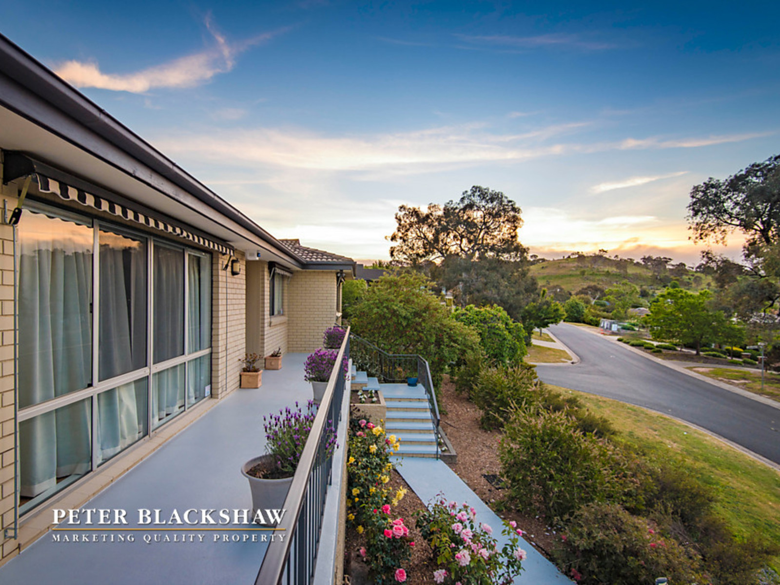 33 Doyle Terrace, CHAPMAN ACT 2611, Chapman - Thumbnail 4