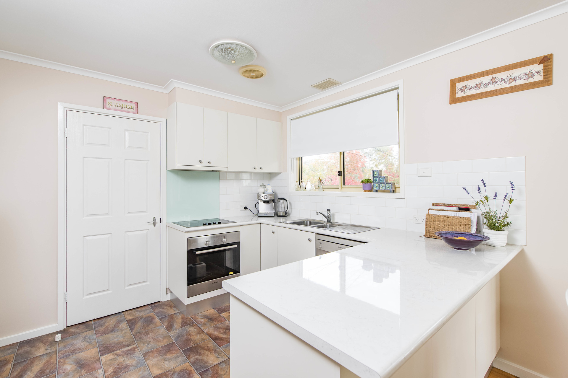 12 Rivers Street, WESTON ACT 2611, Weston - Thumbnail 4