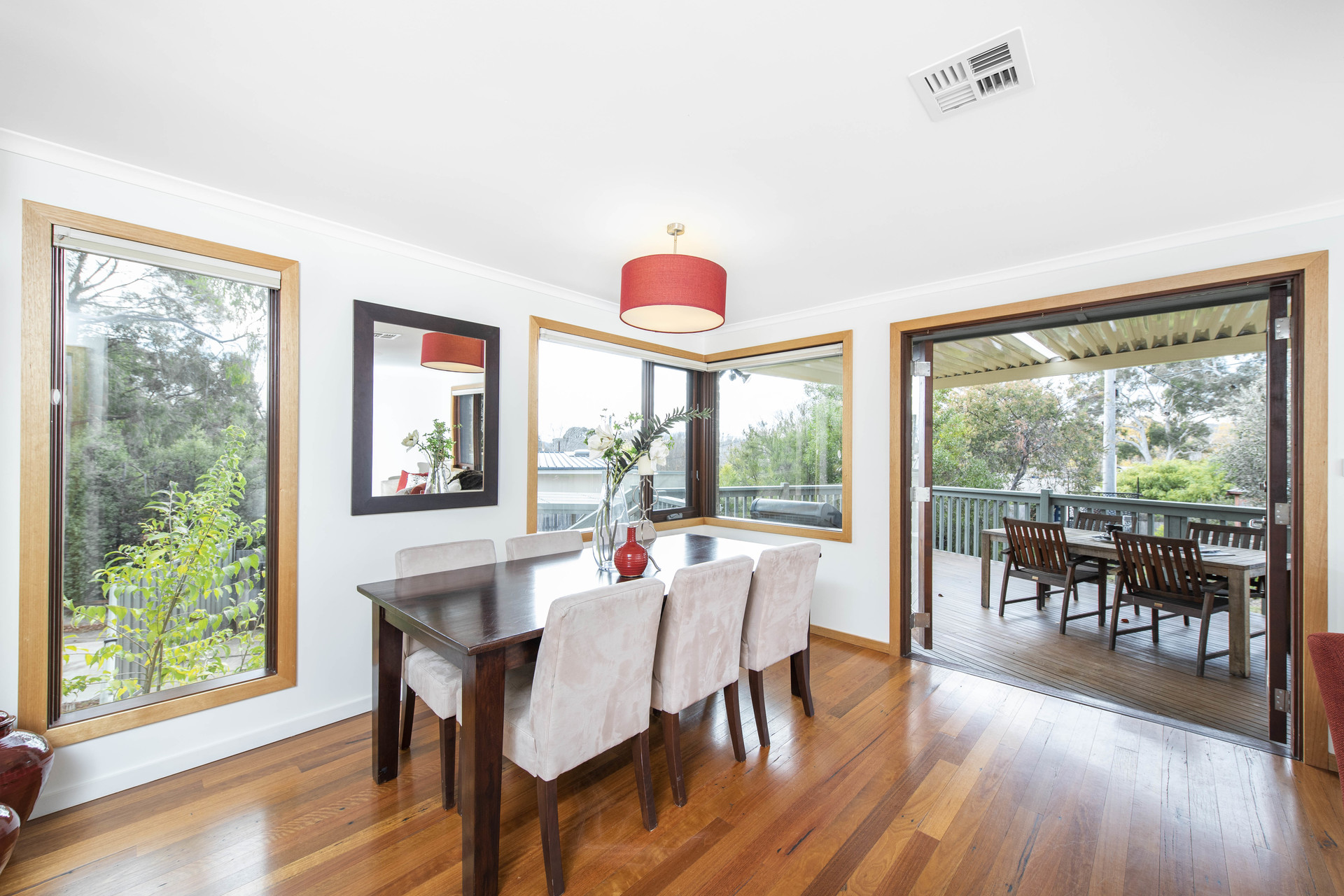59 Holman Street, CURTIN ACT 2605, Curtin - Thumbnail 2