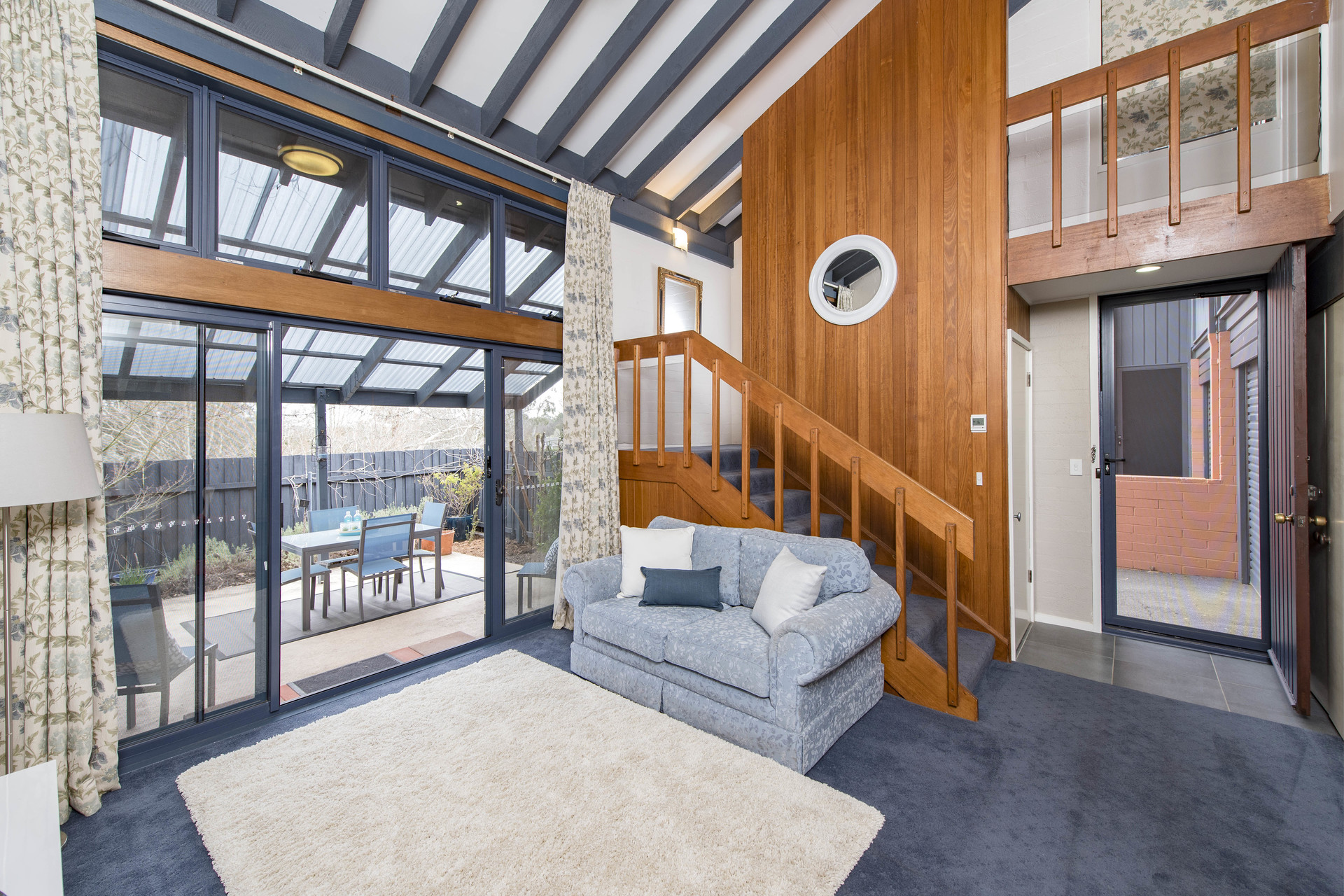 5B Marshall Street, FARRER ACT 2607, Farrer - Thumbnail 5