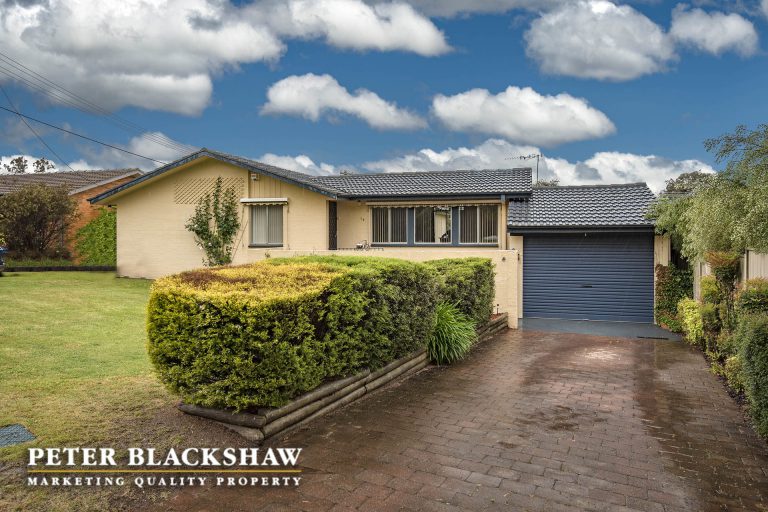 Preview image for Buy