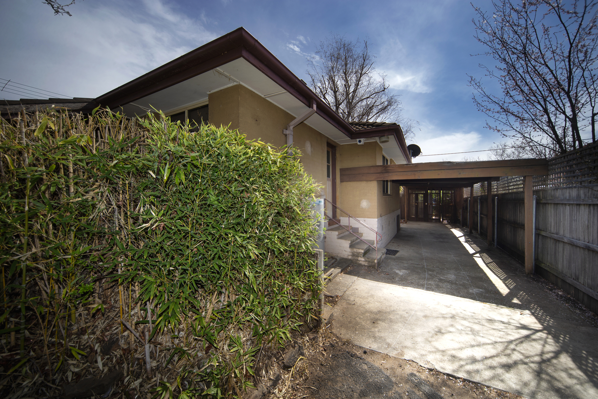 26 Carrington Street, DEAKIN ACT 2600, Deakin - Thumbnail 6