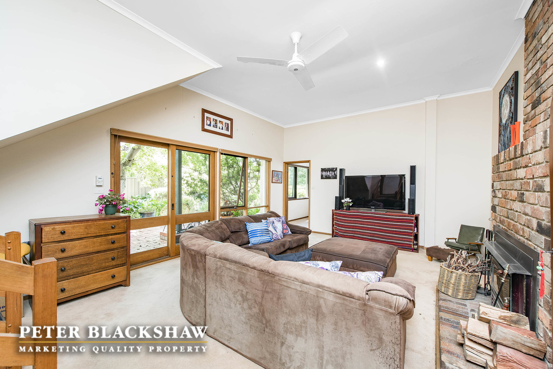 12 Pilbara Place, FISHER ACT 2611, Fisher - Thumbnail 6