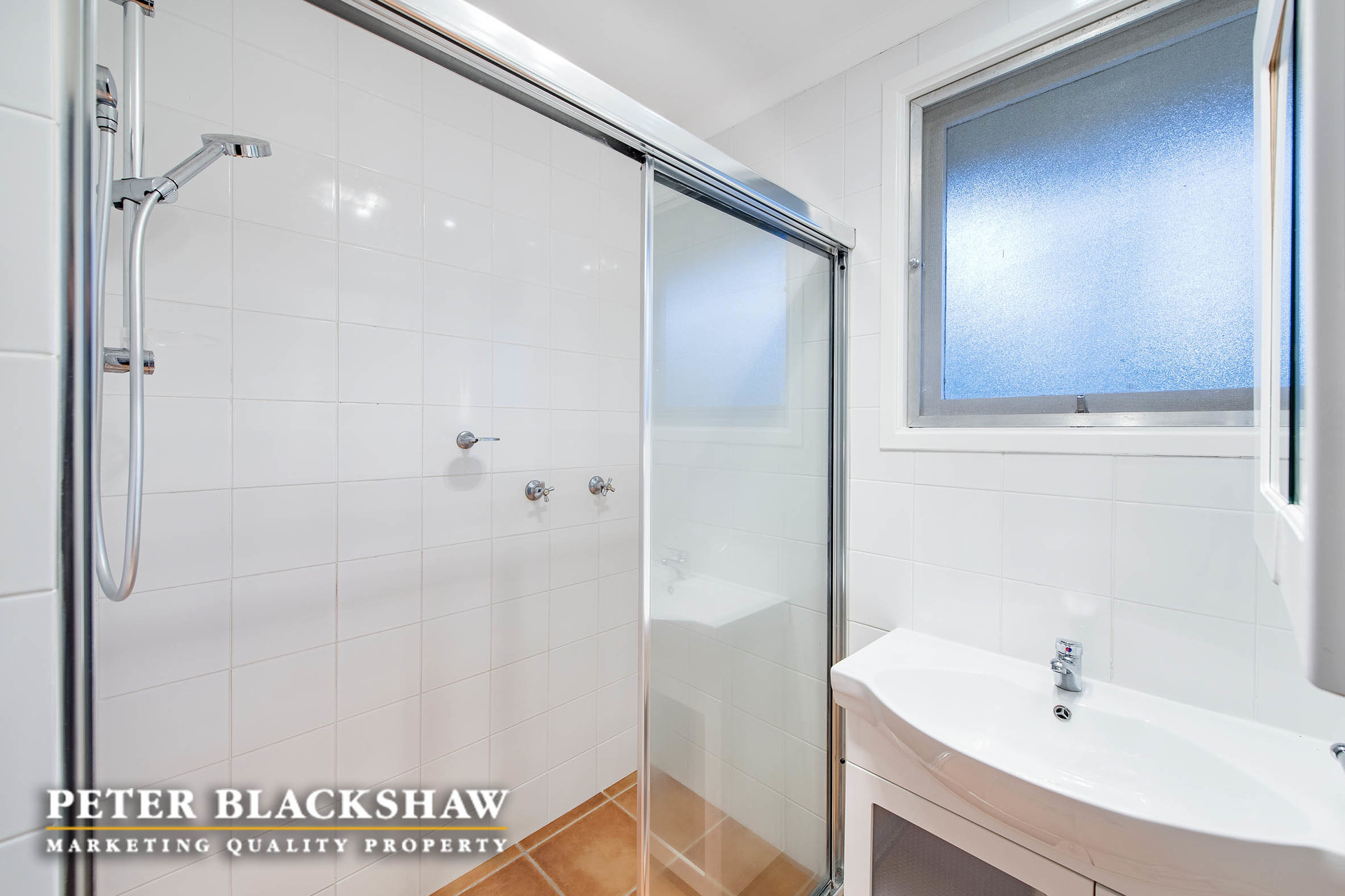 34 Duncan Street, TORRENS ACT 2607, Torrens - Thumbnail 8