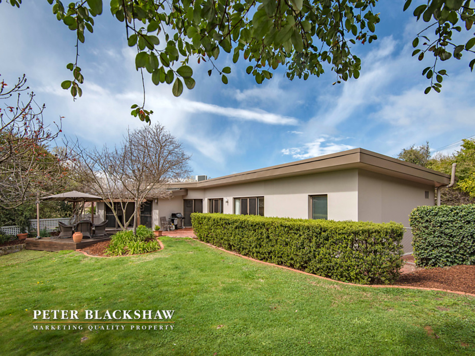 8 Scarborough Street, RED HILL ACT 2603, Red Hill - Thumbnail 6