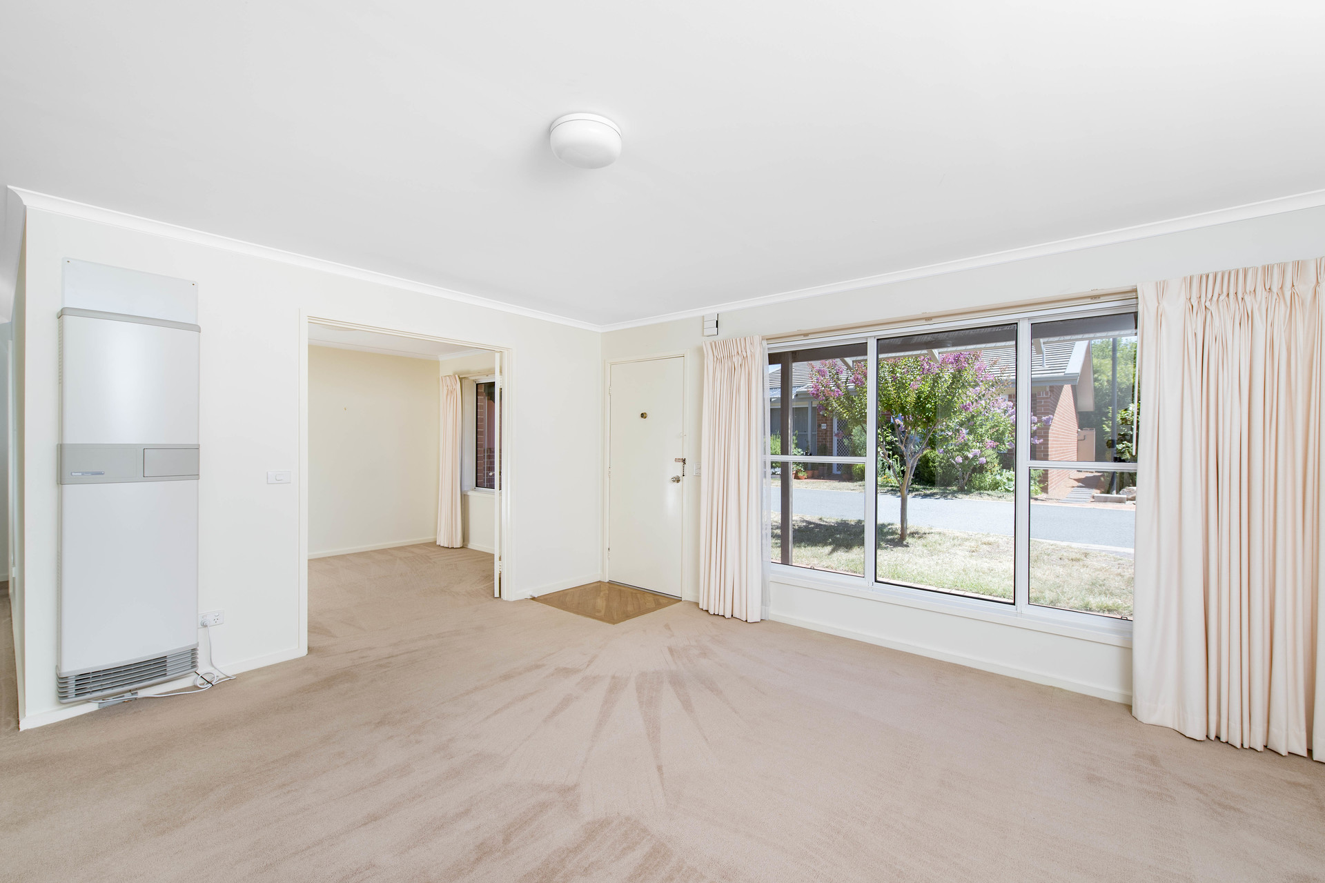 101/177 Badimara Street, Fisher ACT 2611, Fisher - Thumbnail 3