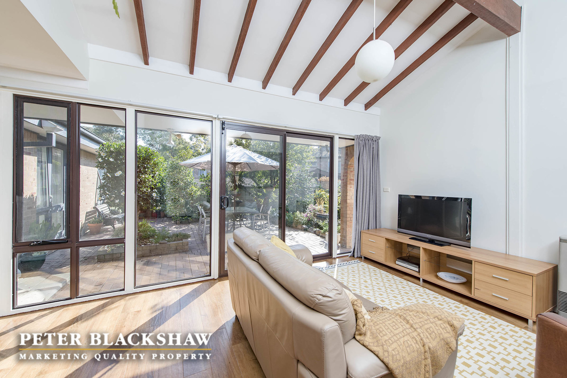 19 Barnet Close, PHILLIP ACT 2606, Phillip - Thumbnail 6