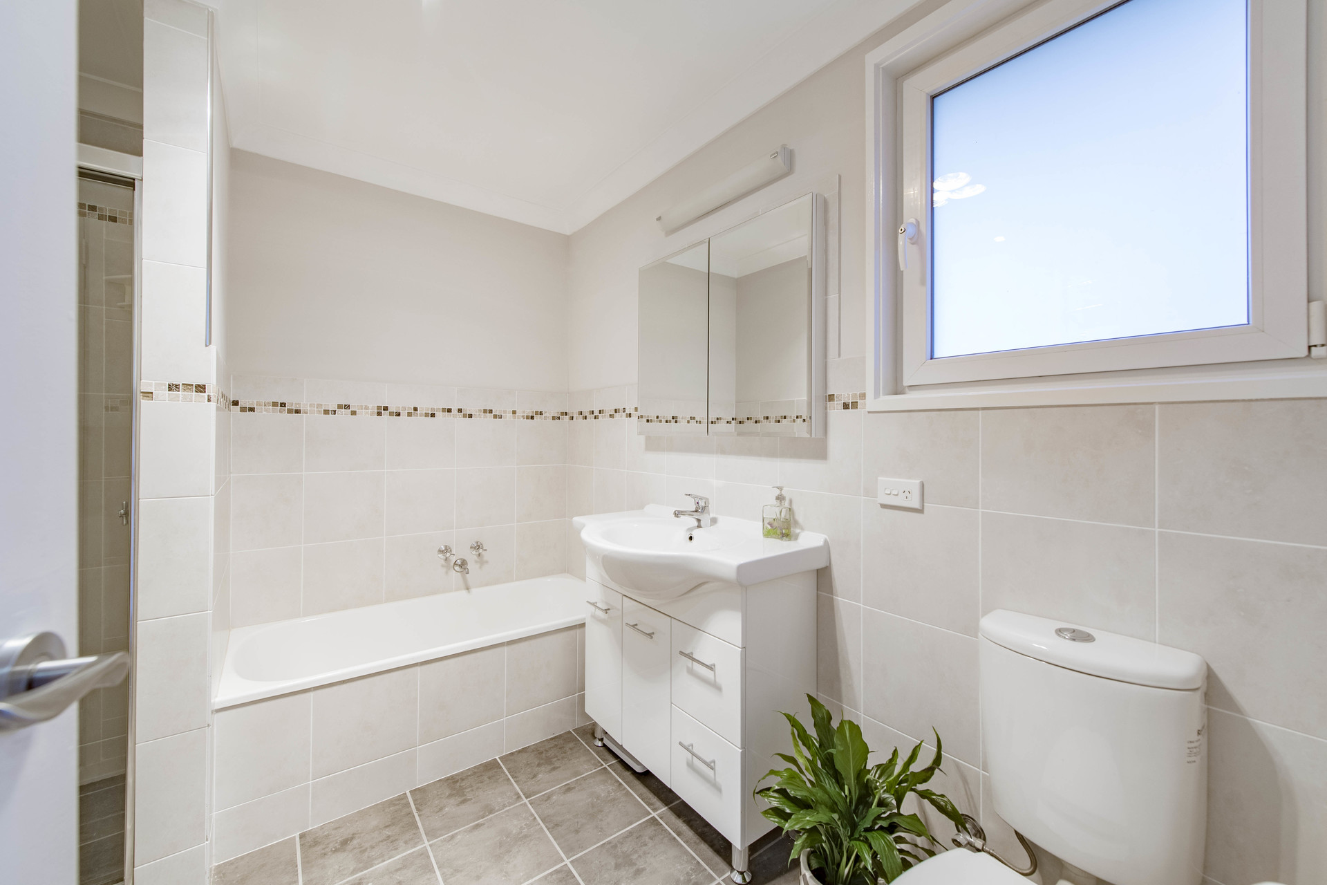 5 Bosch Place, CHIFLEY ACT 2606, Chifley - Thumbnail 6