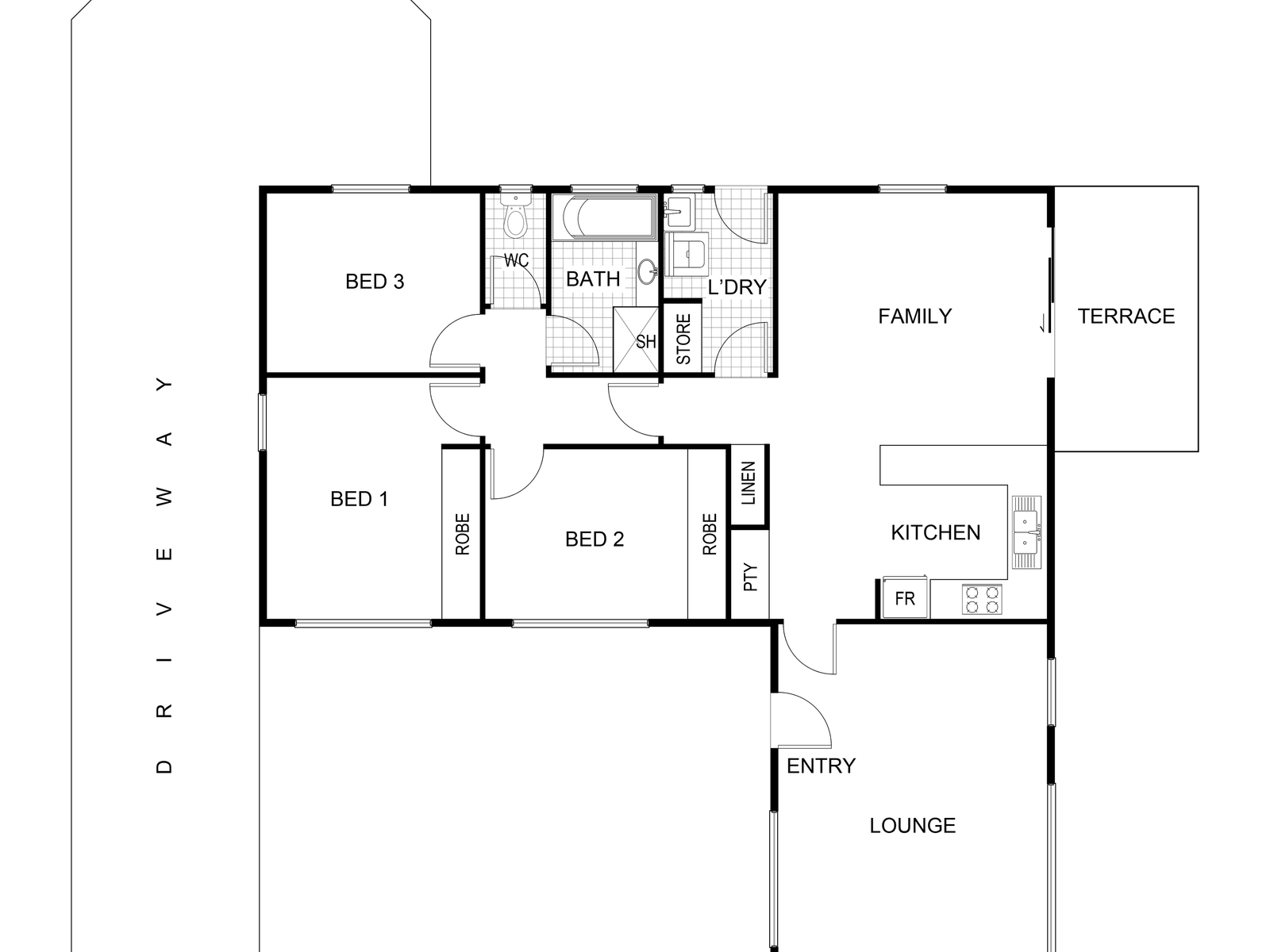 9 Clements Street, FLOREY ACT 2615, Florey - Thumbnail 4