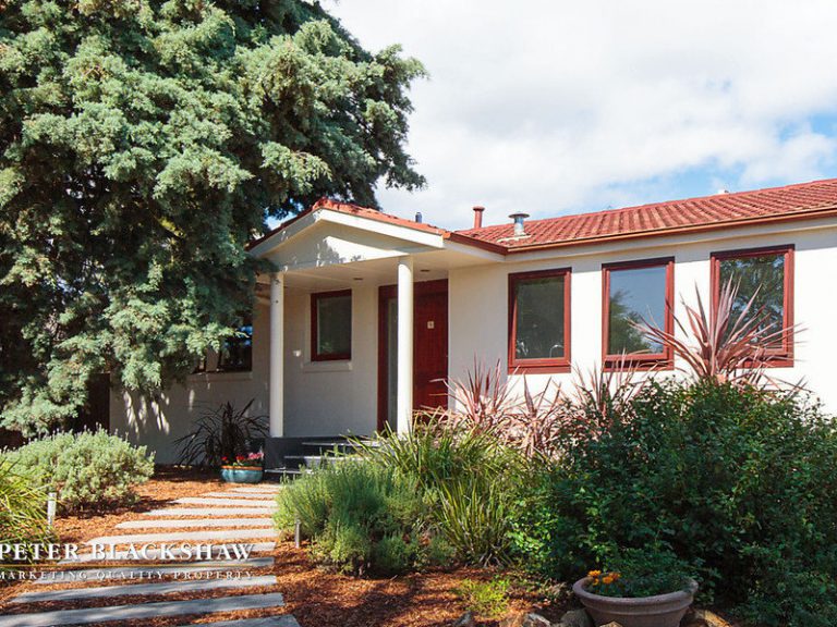 Preview image for Buy