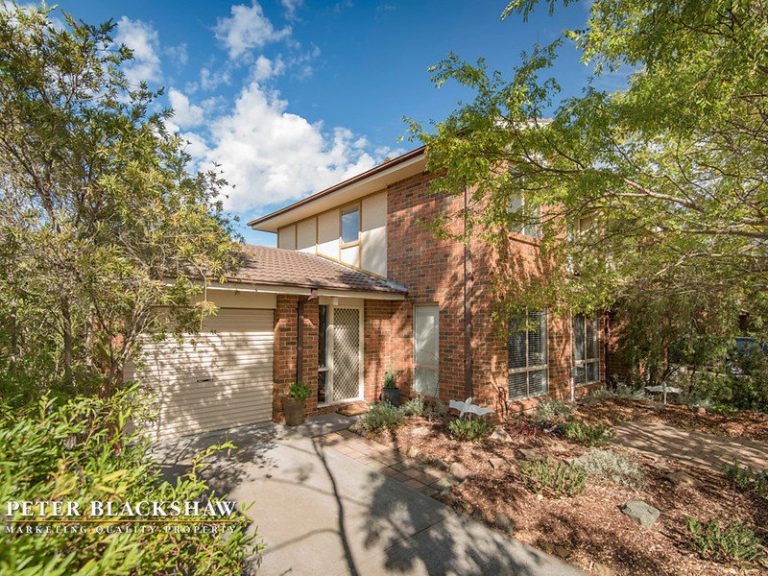 Preview image for Buy