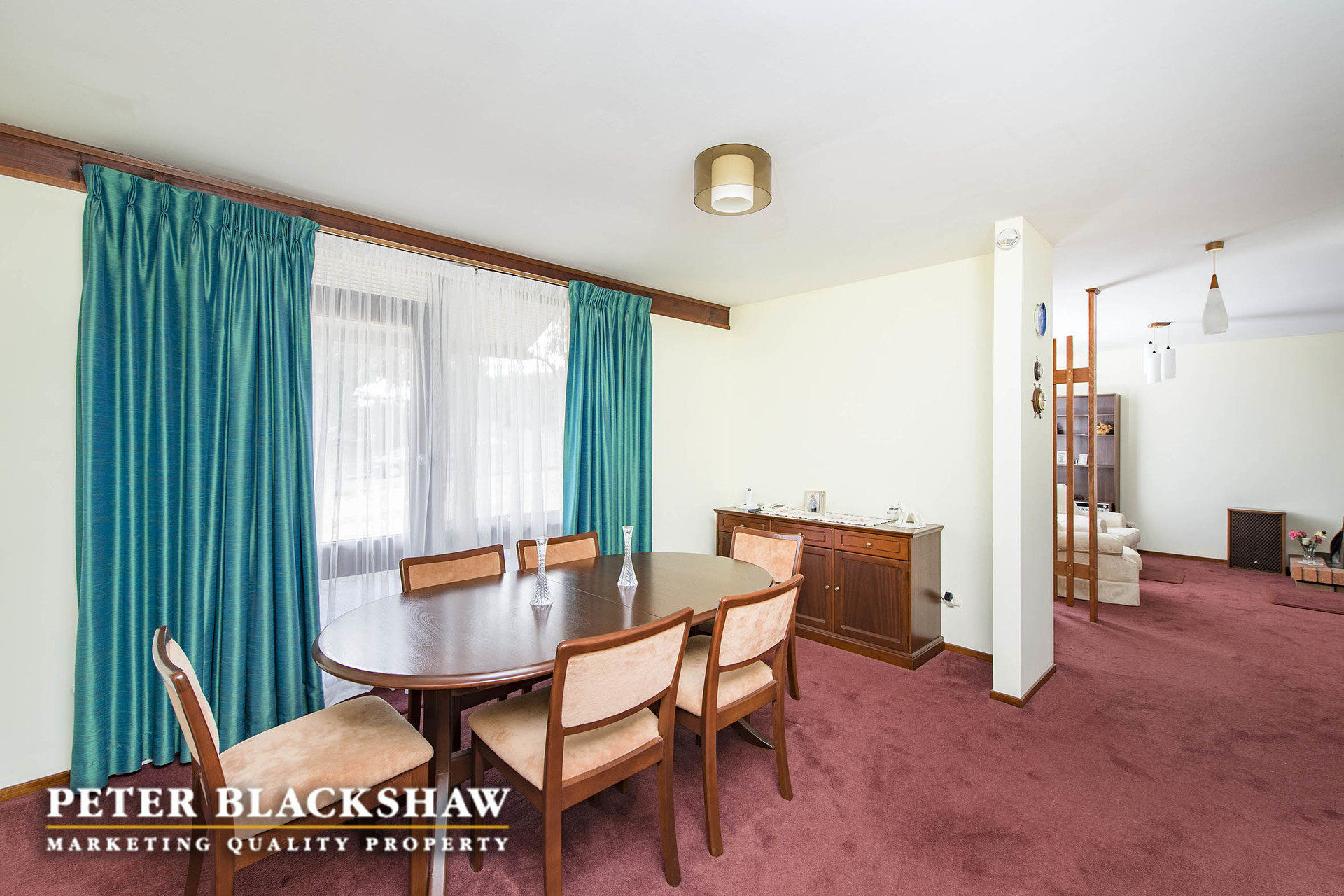 60 Hawkesbury Crescent, FARRER ACT 2607, Farrer - Thumbnail 6