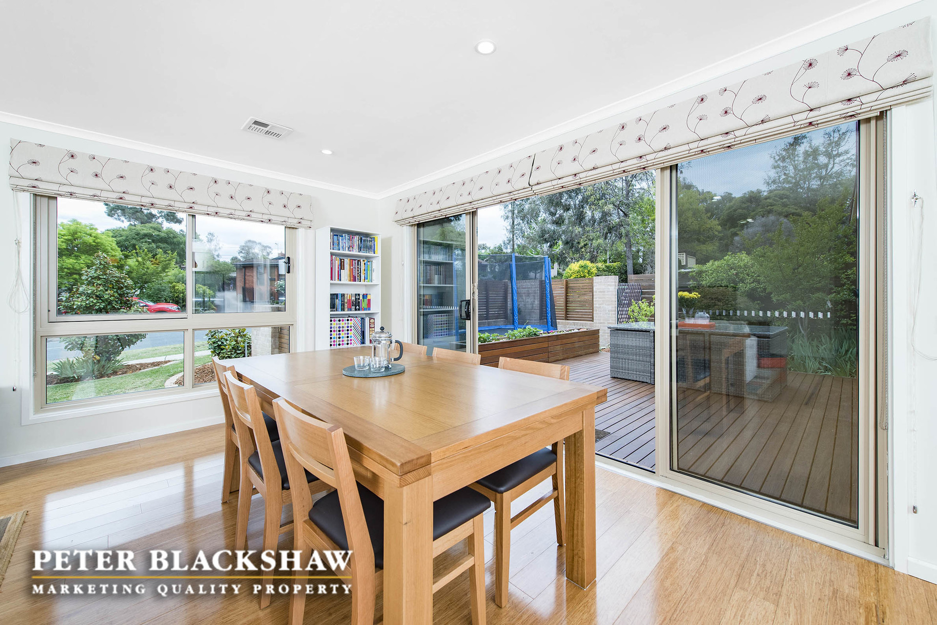 50 Hilder Street, WESTON ACT 2611, Weston - Thumbnail 4