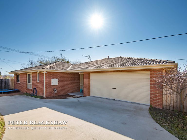 Preview image for Buy