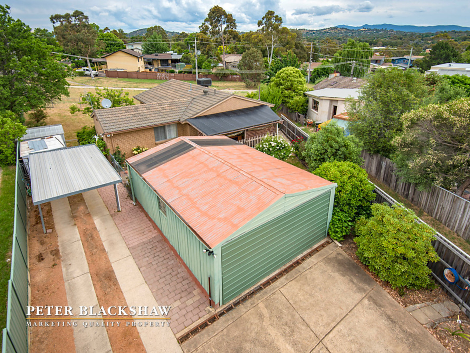6 Auld Place, WESTON ACT 2611, Weston - Thumbnail 6