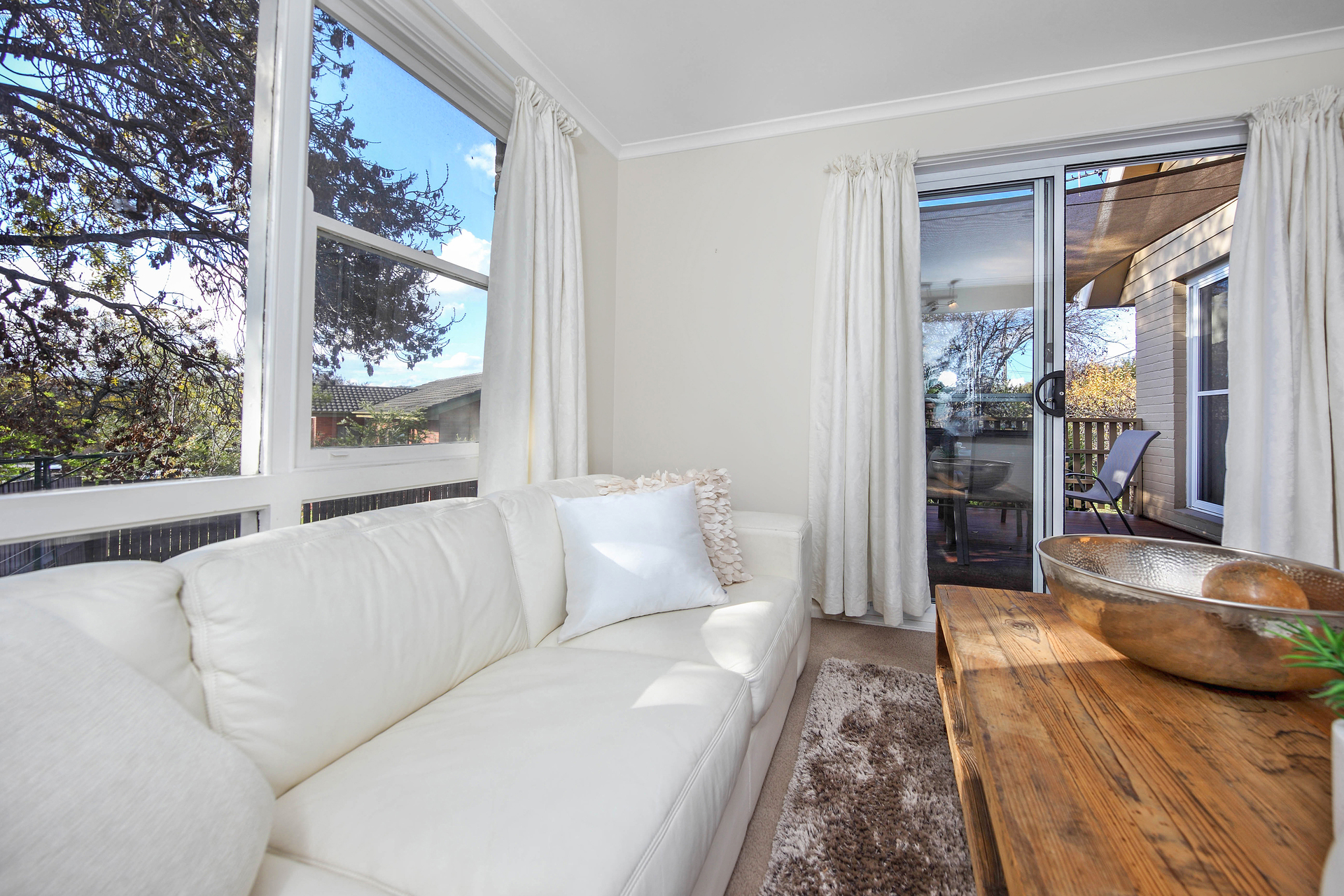 17 Ulverstone Street, LYONS ACT 2606, Lyons - Thumbnail 6