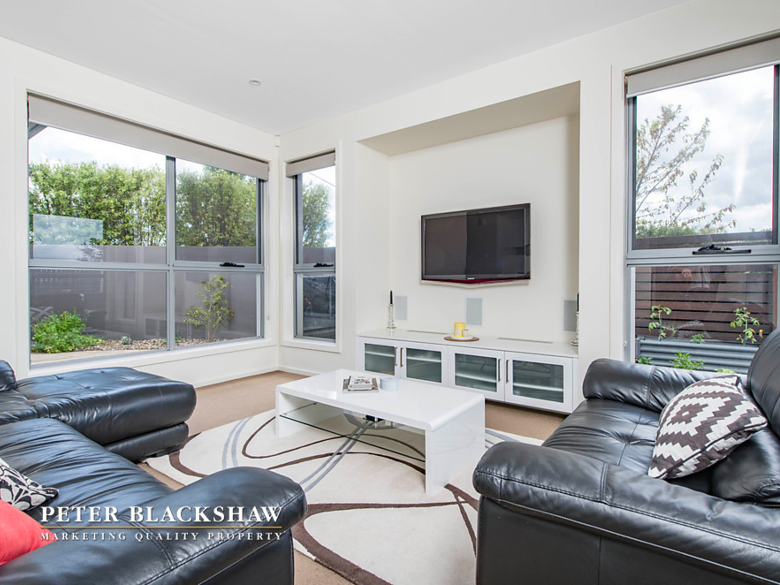 1 Boyer Street, CASEY ACT 2913, Casey - Thumbnail 4