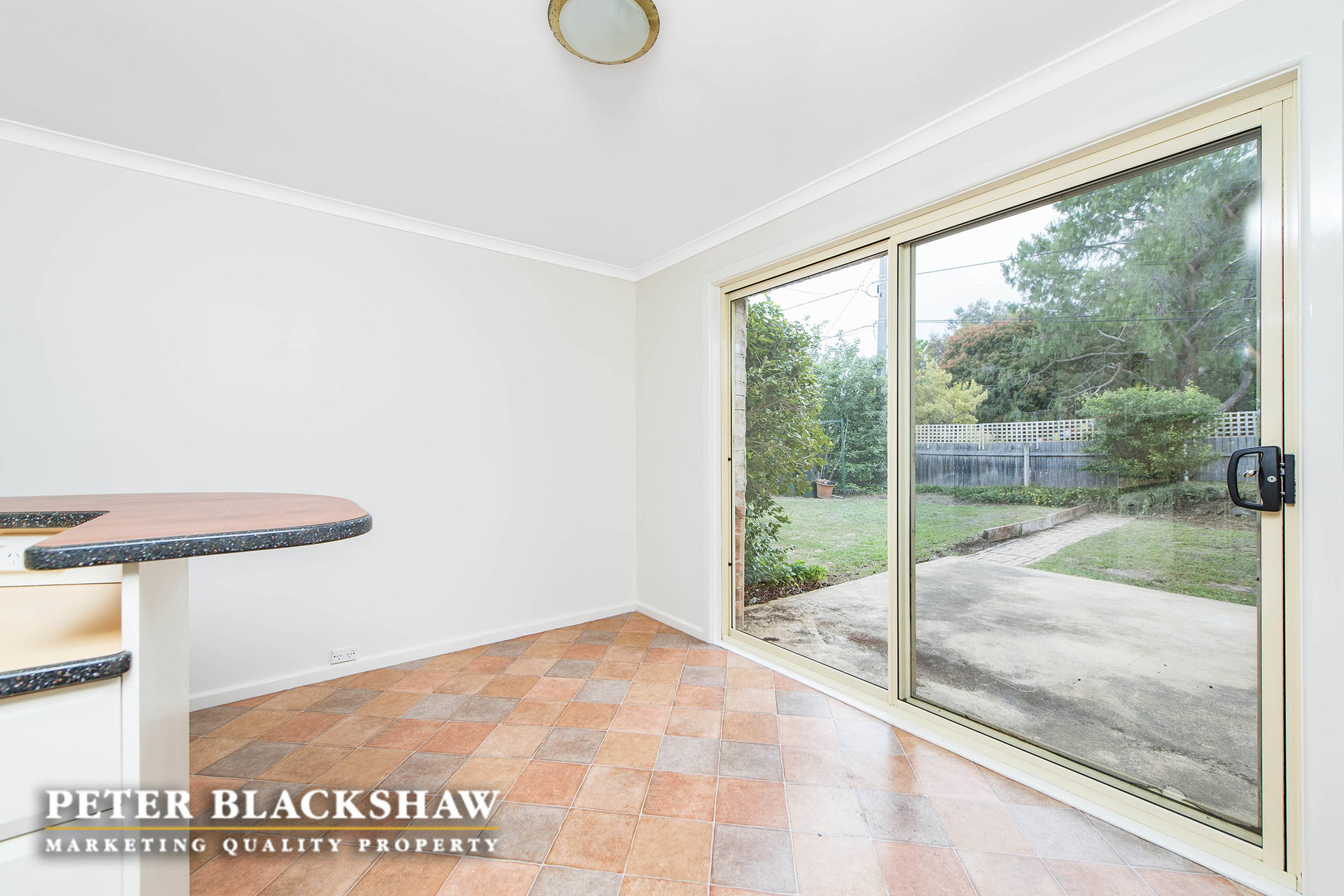 122 Carruthers Street, CURTIN ACT 2605, Curtin - Thumbnail 6