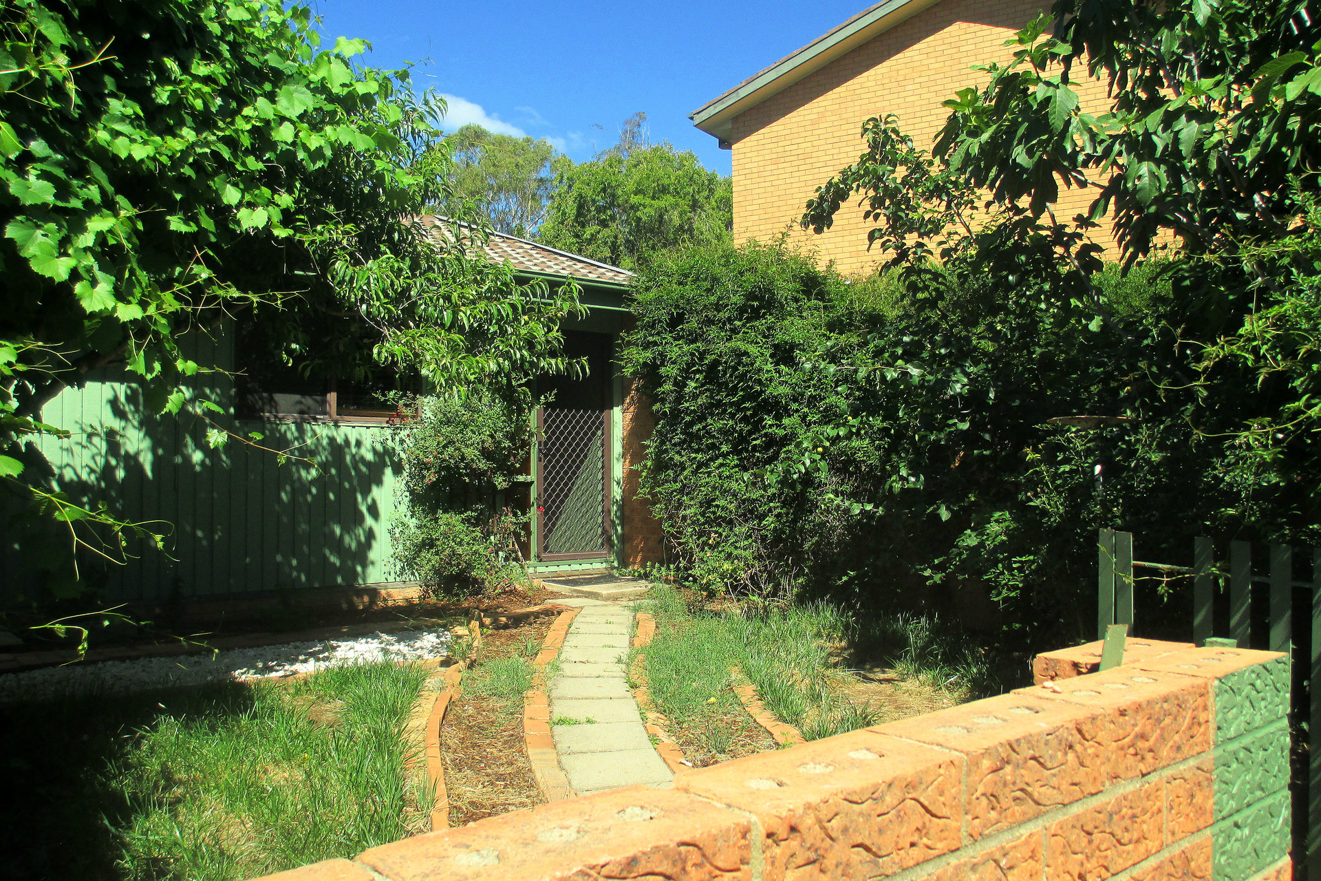 2/17 Mather Street, WESTON ACT 2611, Weston - Thumbnail 7