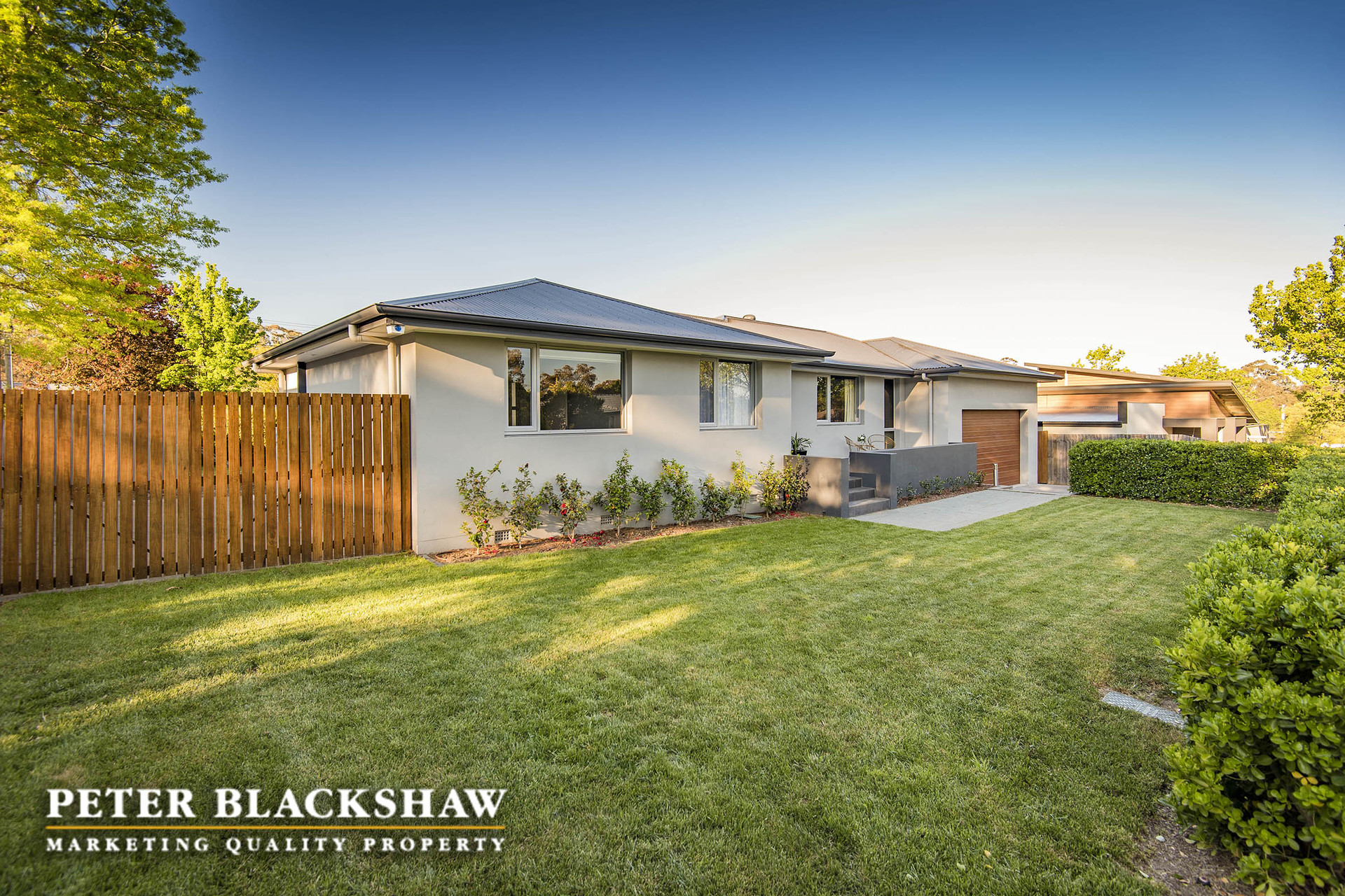 12 Derwent Street, LYONS ACT 2606, Lyons - Thumbnail 3