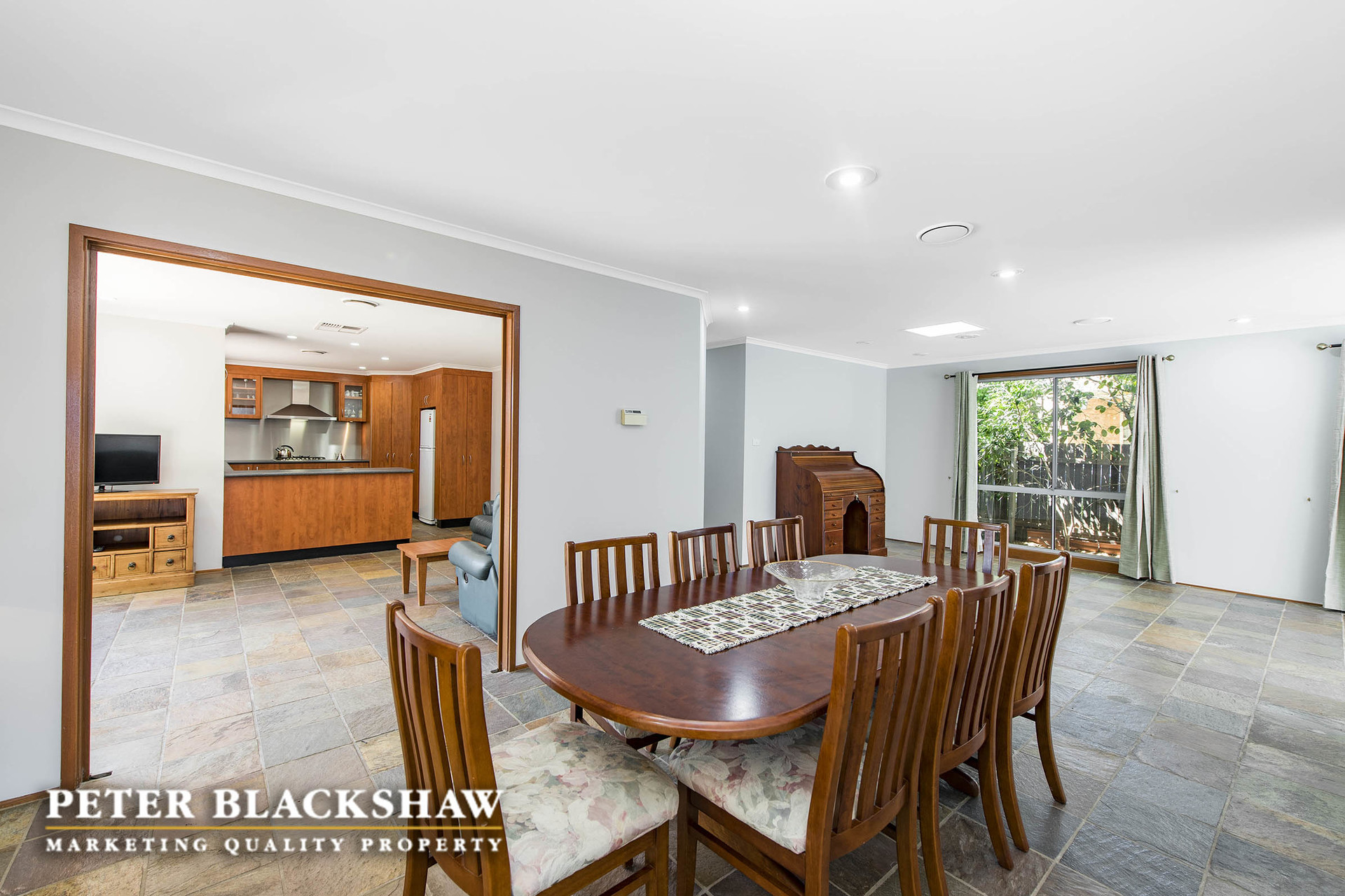 15 Clucas Place, BONYTHON ACT 2905, Bonython - Thumbnail 7