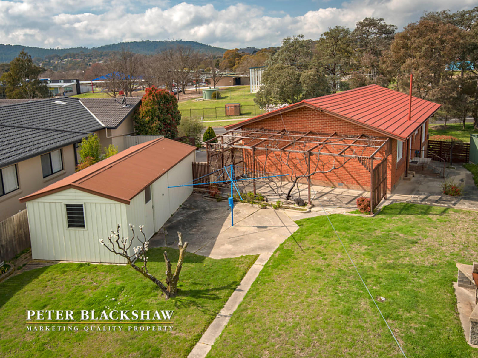 82 Batchelor Street, TORRENS ACT 2607, Torrens - Thumbnail 3