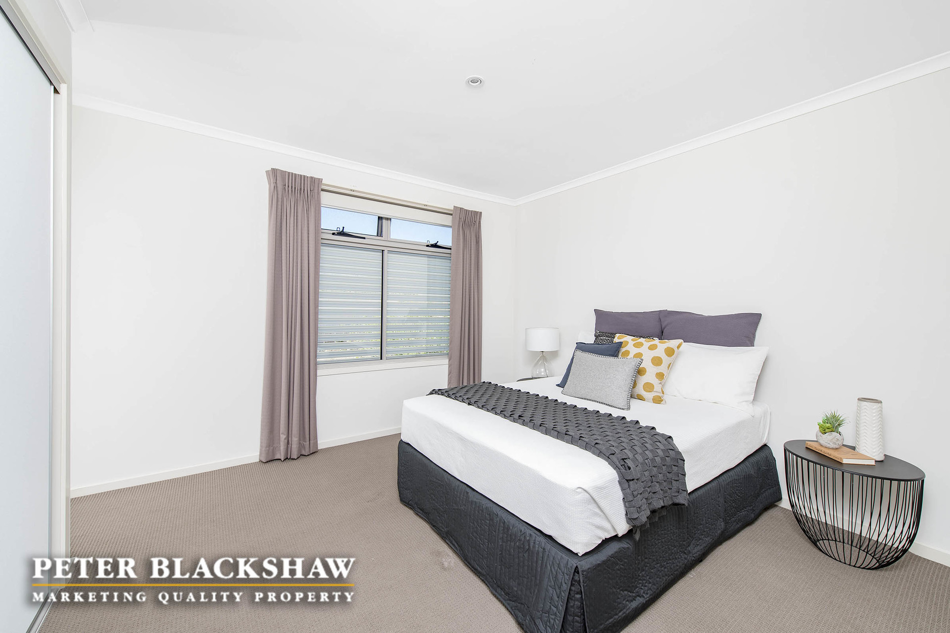 8/102-104 Eggleston Crescent, CHIFLEY ACT 2606, Chifley - Thumbnail 8