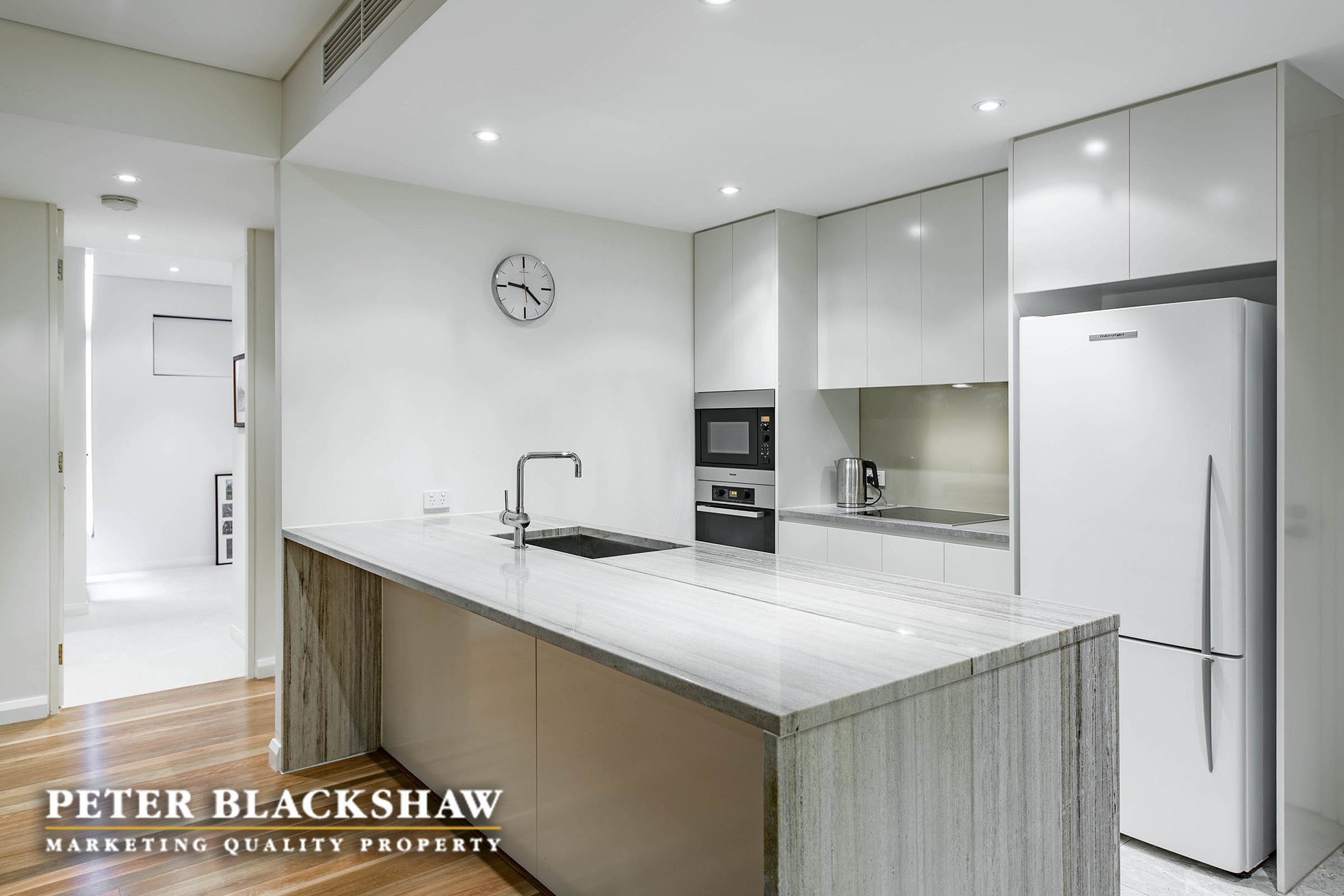 42/21 Dawes Street, KINGSTON ACT 2604, Kingston - Thumbnail 6