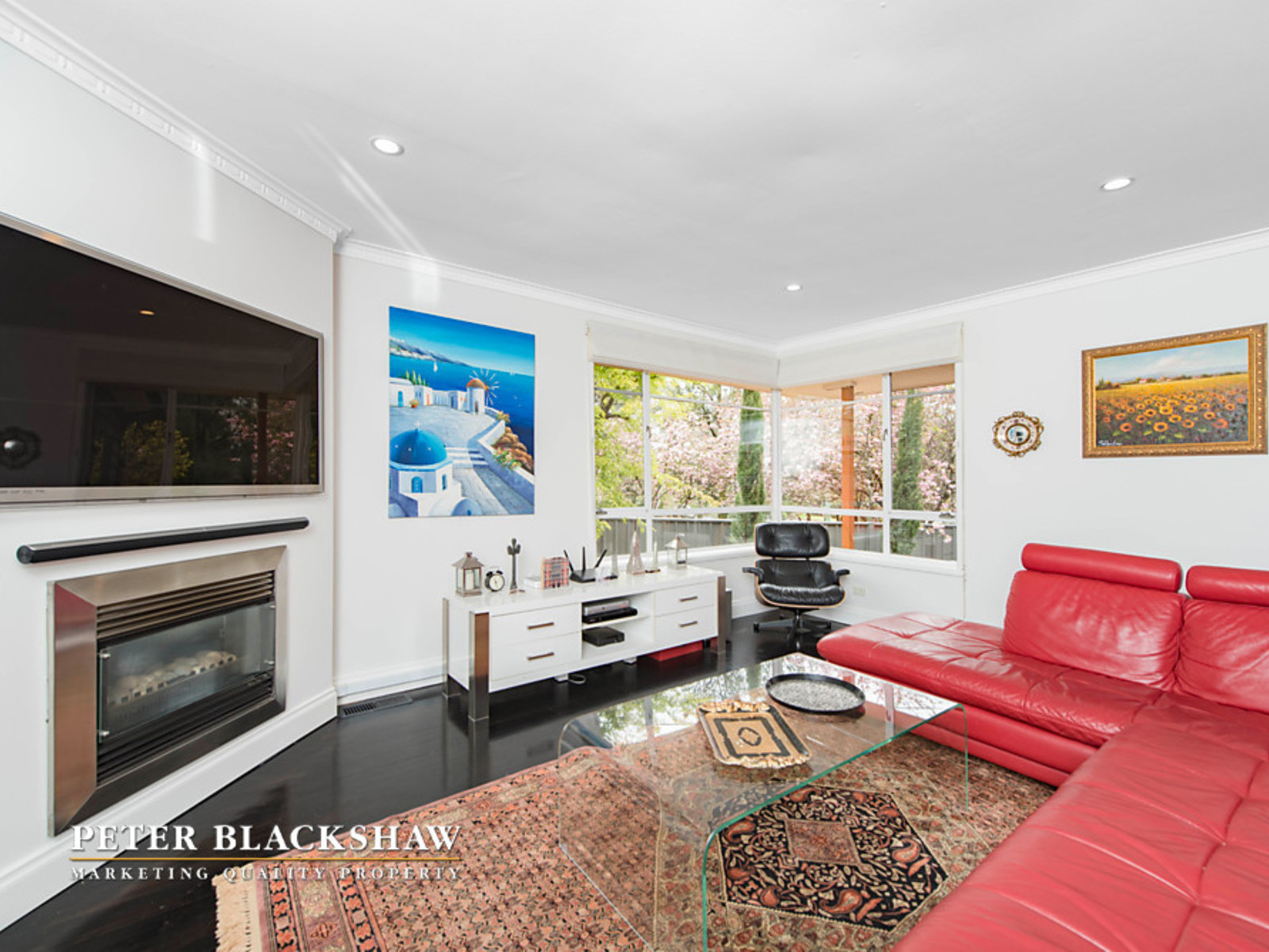 18 Rason Place, CURTIN ACT 2605, Curtin - Thumbnail 5