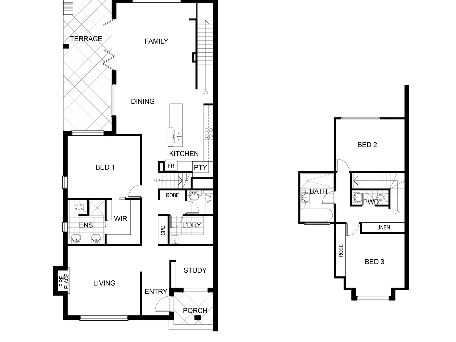11 Weston Street, YARRALUMLA ACT 2600, Yarralumla - Thumbnail 2