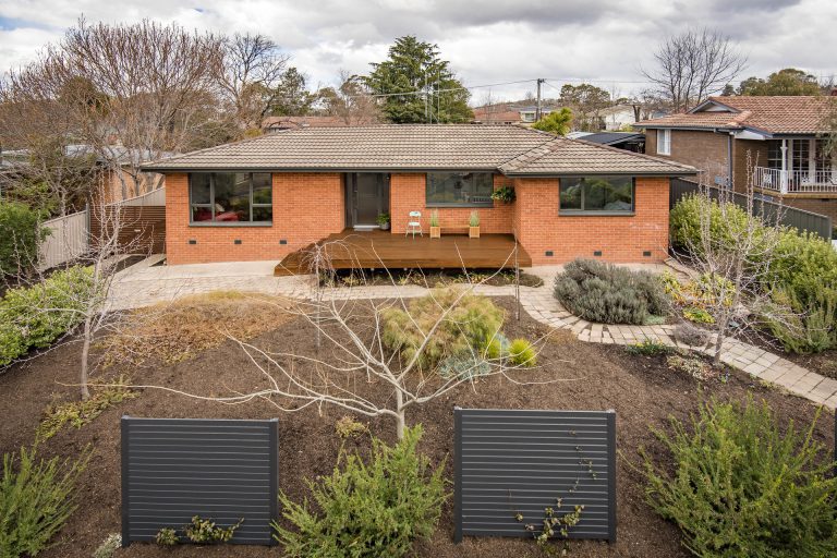 Preview image for Buy