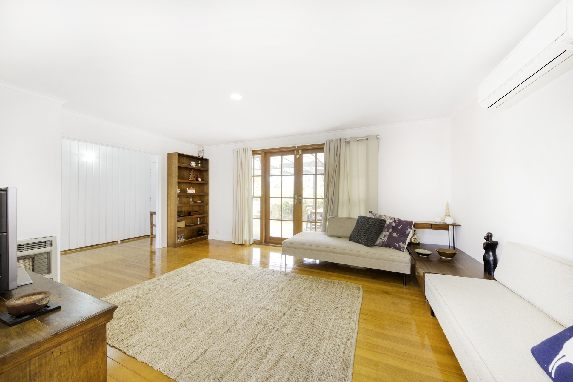 3 Parker Street, CURTIN ACT 2605, Curtin - Thumbnail 4