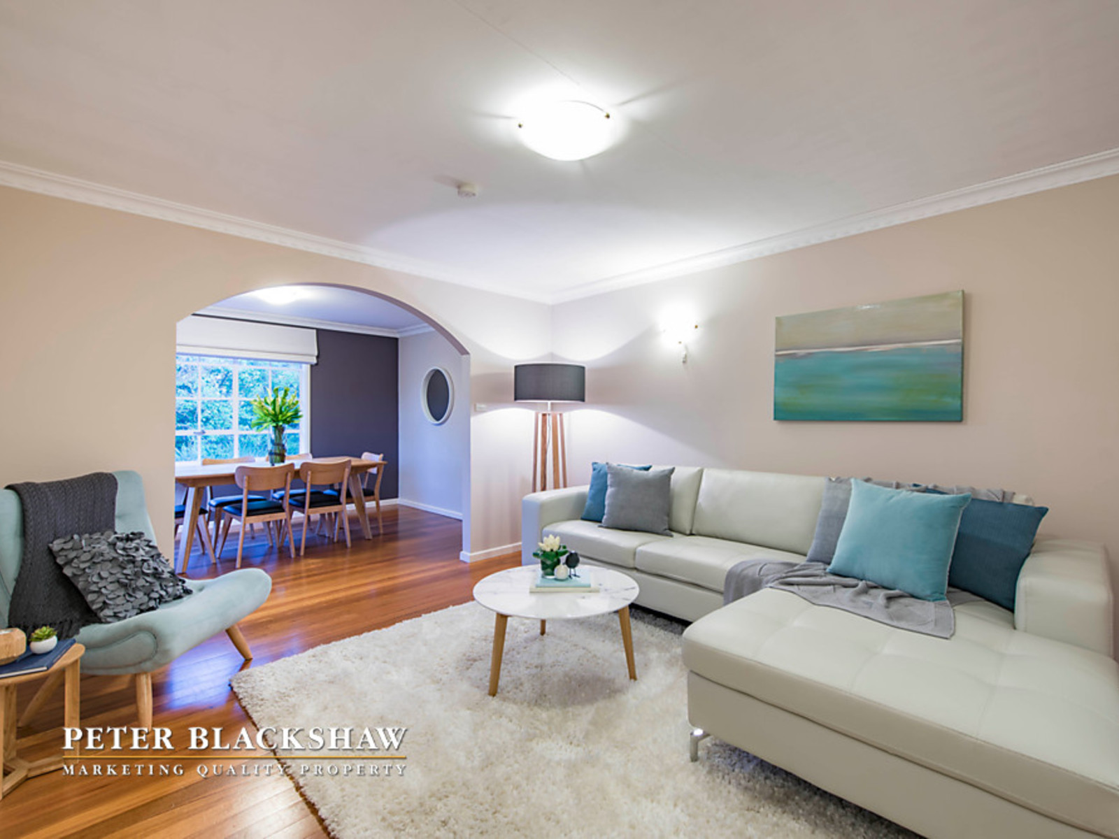 26 McCubbin Street, WESTON ACT 2611, Weston - Thumbnail 8