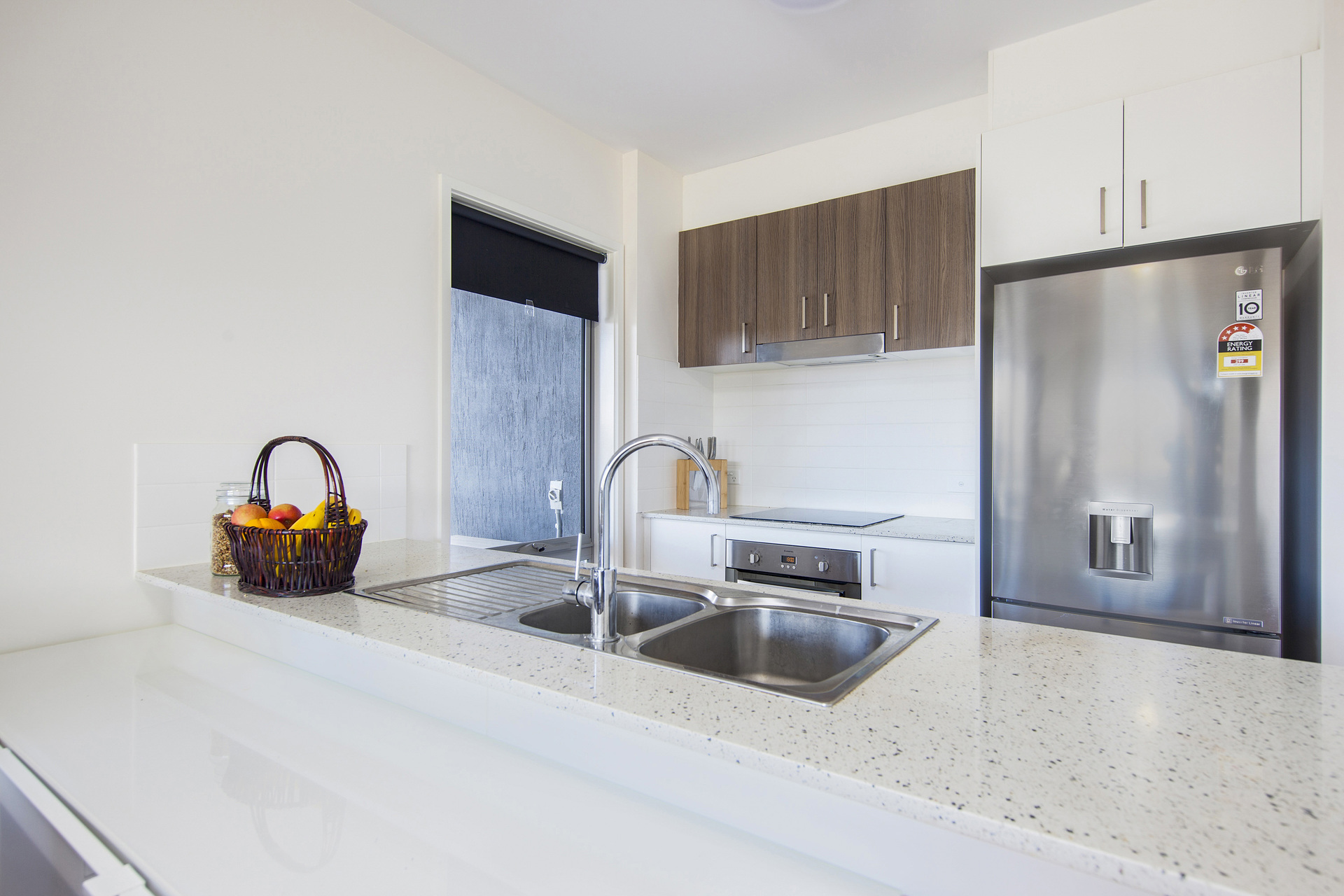 59/2 Peter Cullen Way, WRIGHT ACT 2611, Wright - Thumbnail 5