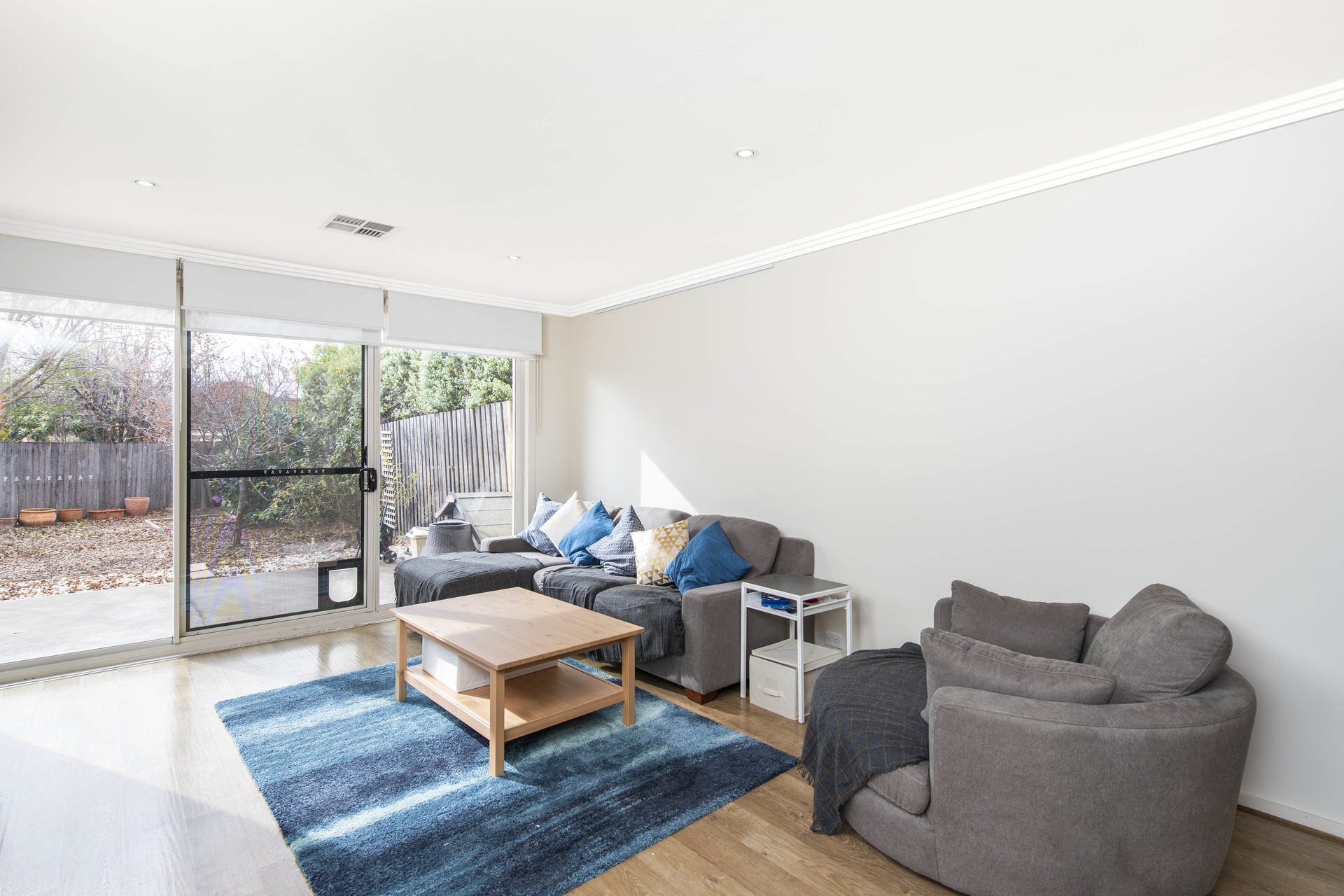 4/31 Tallara Parkway, NARRABUNDAH ACT 2604, Narrabundah - Thumbnail 3