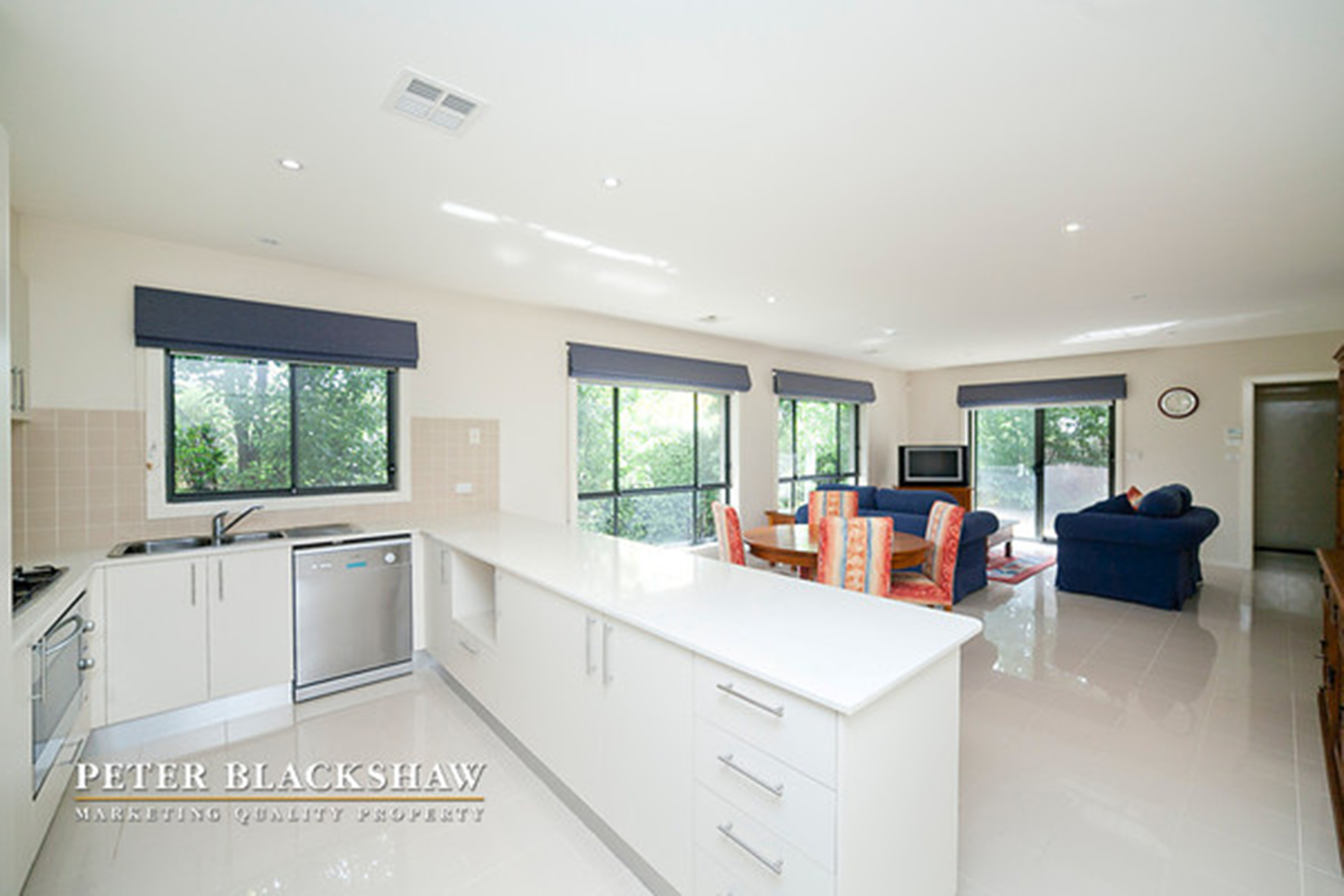 4B Marmion Place, STIRLING ACT 2611, Stirling - Thumbnail 2