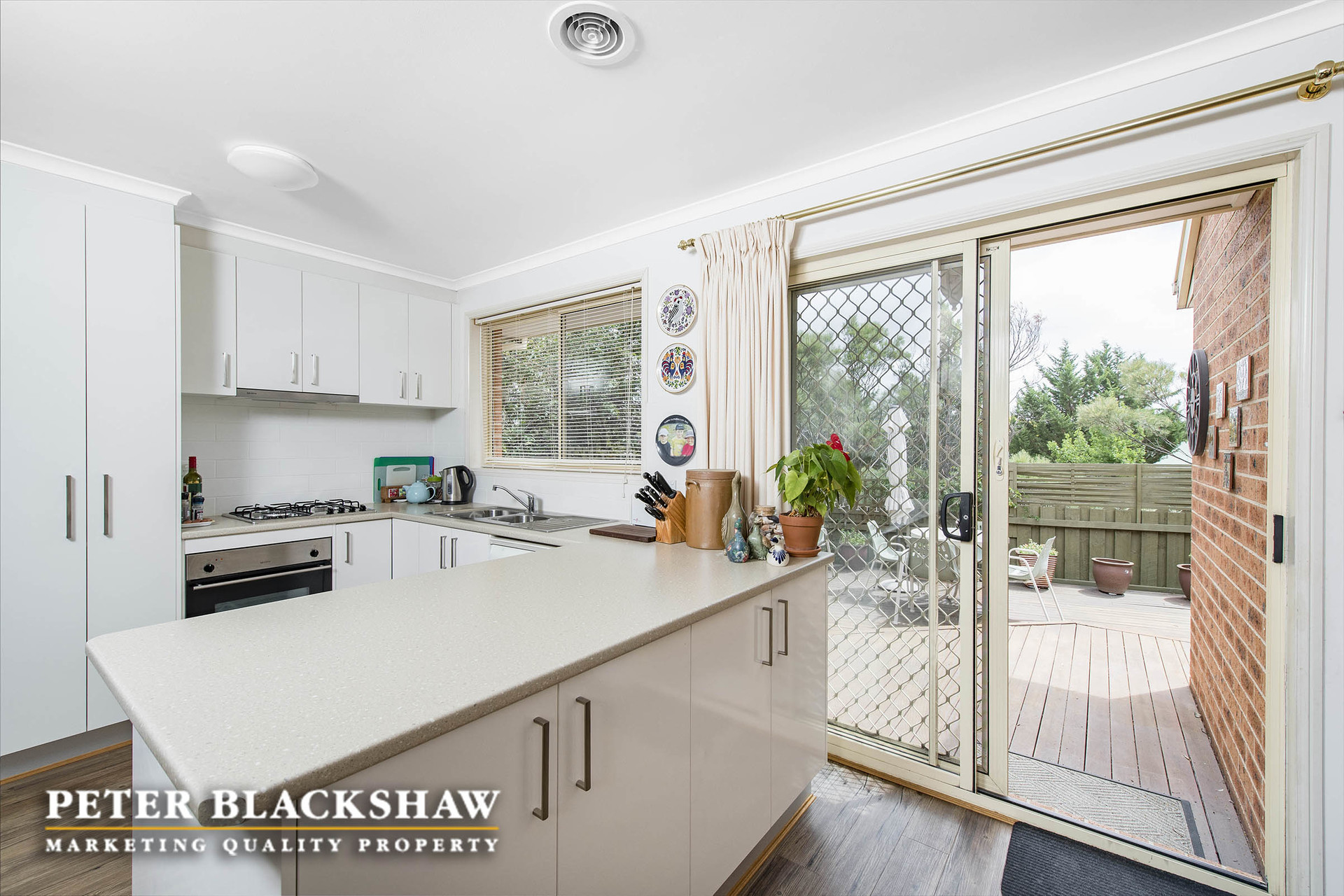 11/2 Lander Crescent, AMAROO ACT 2914, Amaroo - Thumbnail 3