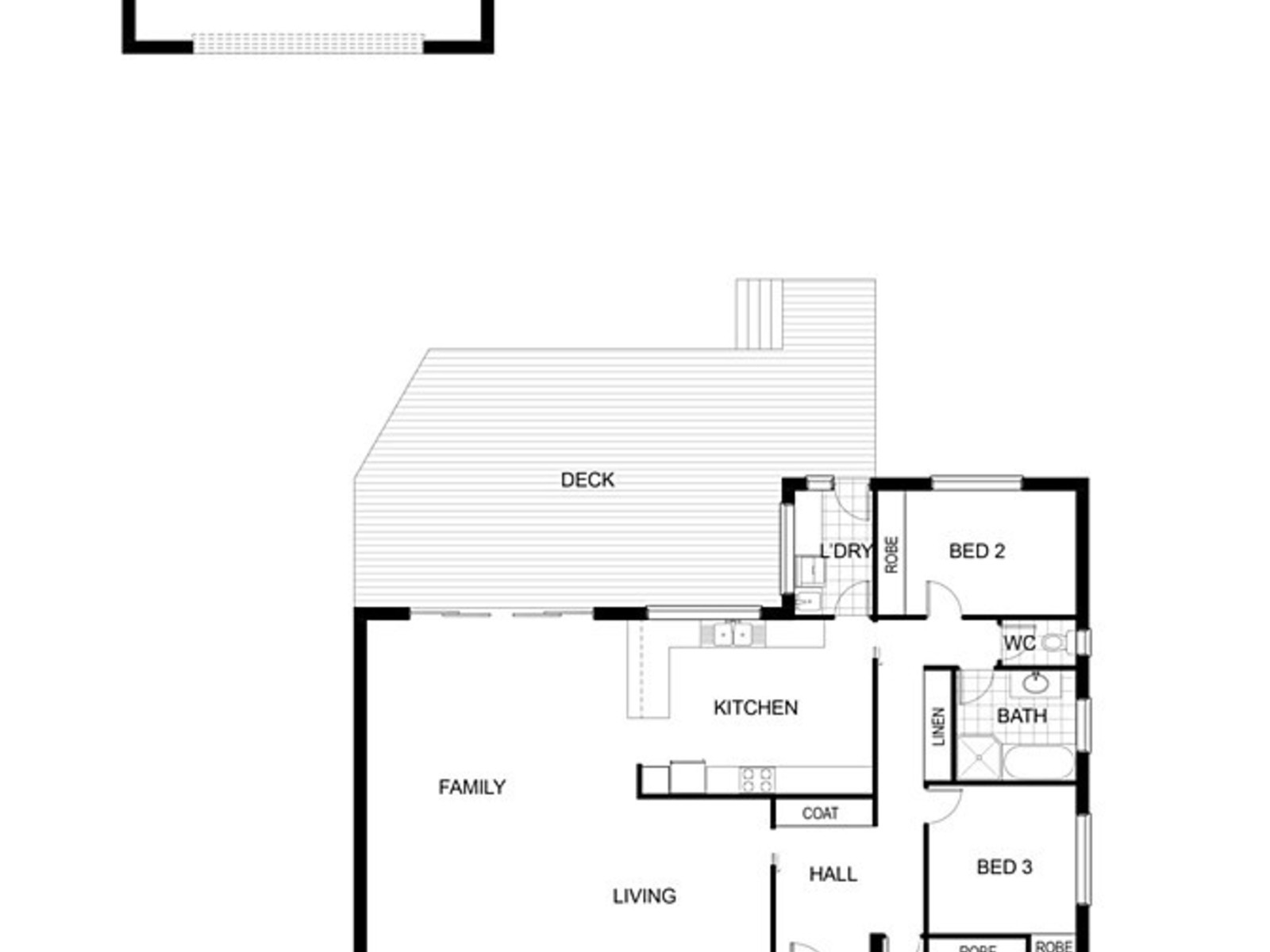 4 Olliff Place, FARRER ACT 2607, Farrer - Thumbnail 2